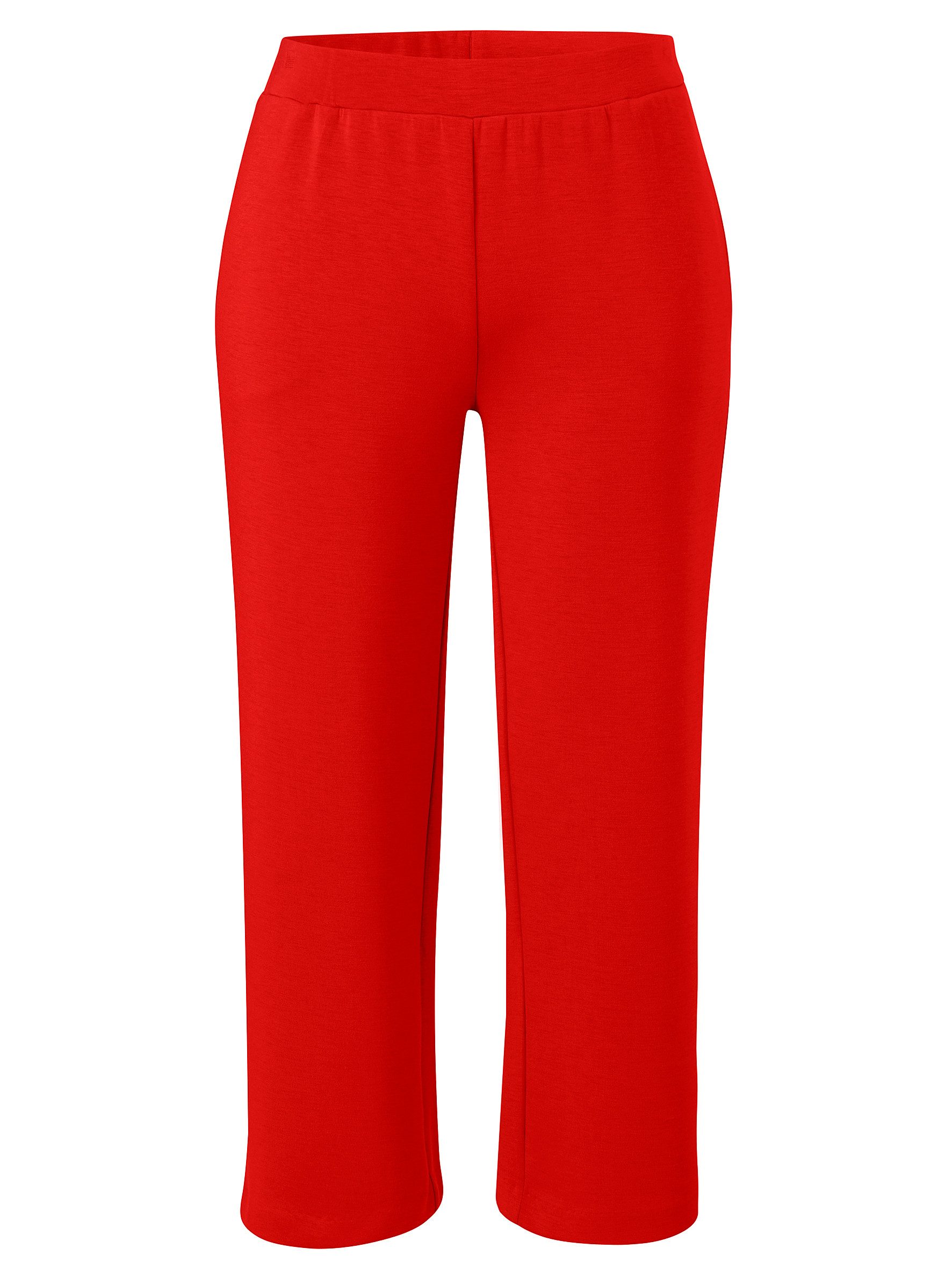 VIA APPIA DUE Chinos günstig online kaufen