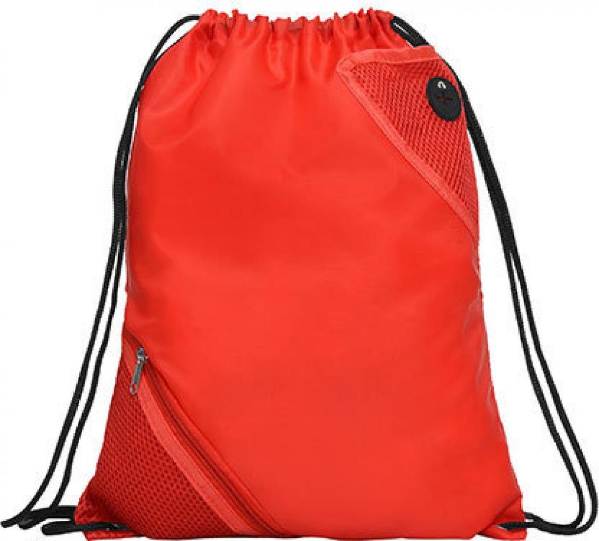 Roly Turnbeutel Turnbeutel Cuanca String Bag, günstig online kaufen