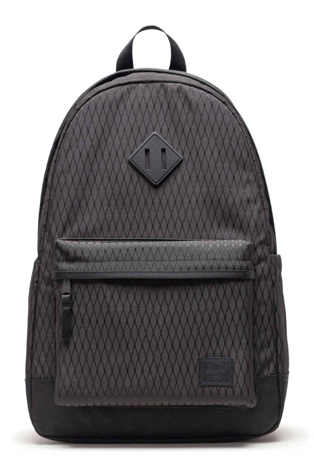 Rucksack Backpack 24 L