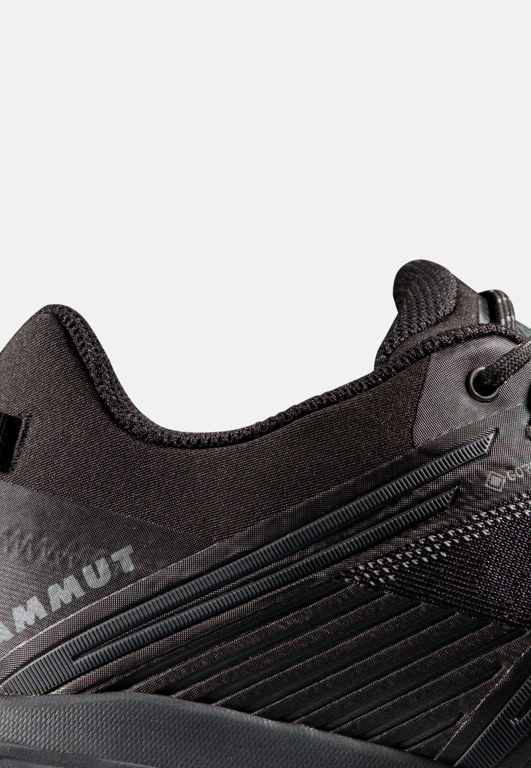 Mammut Ducan II Low GTX Men Wanderschuh
