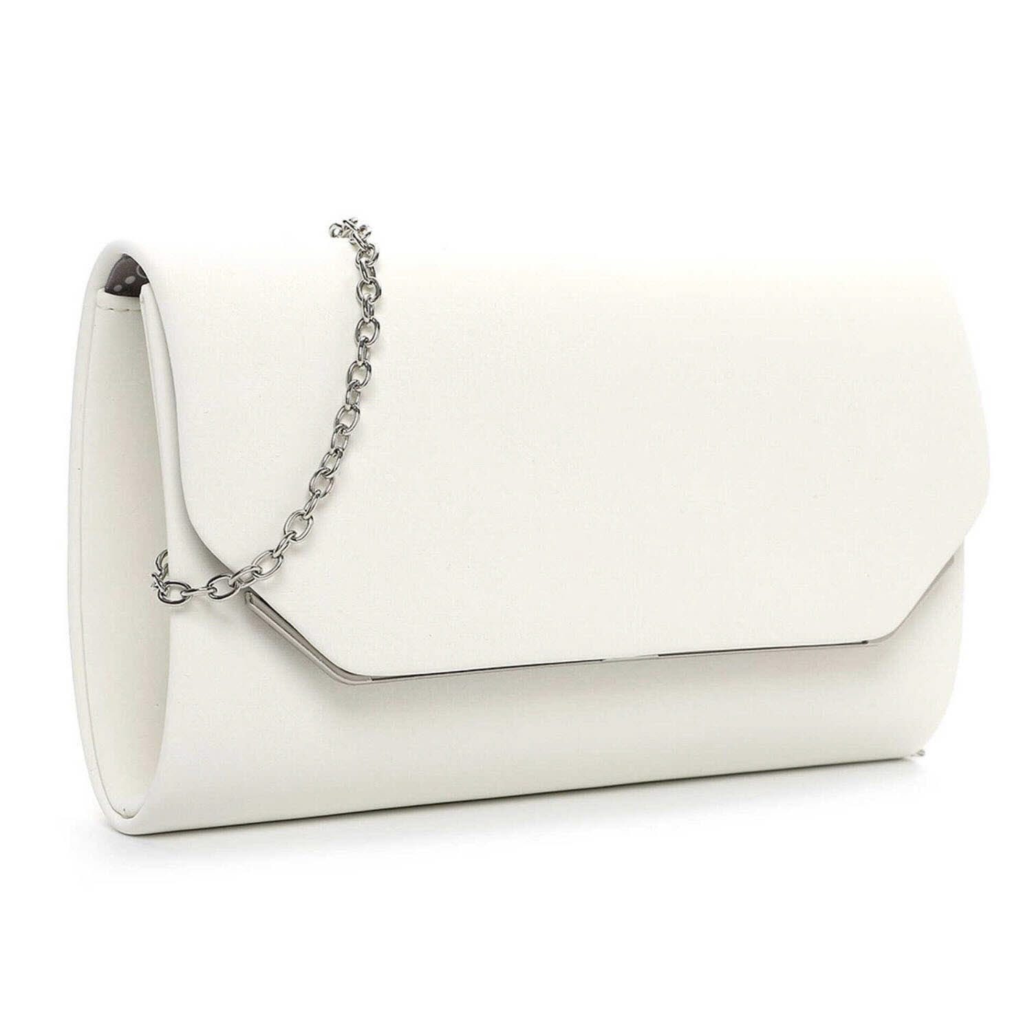 Tamaris Clutch Amalia günstig online kaufen