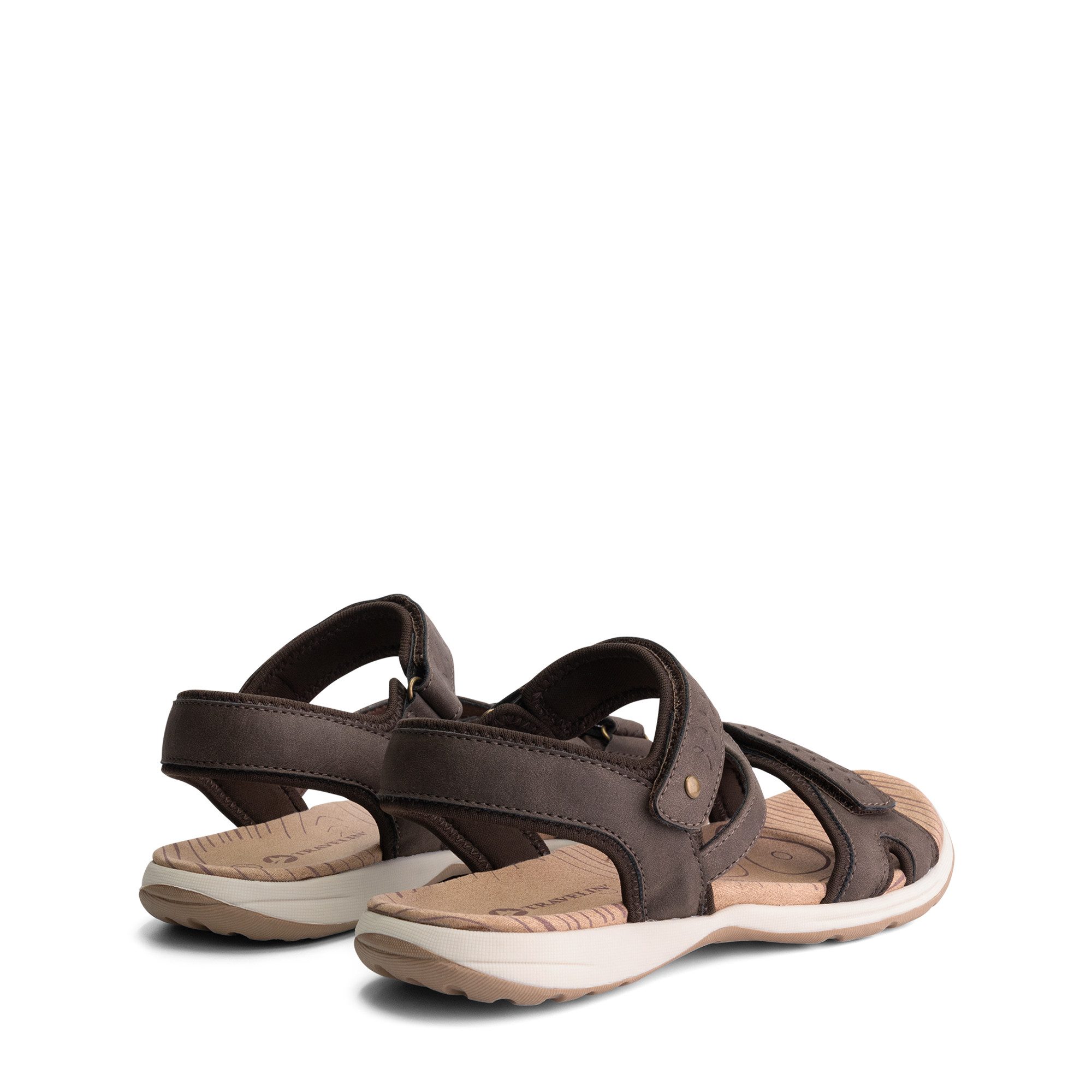 Travelin' Sollia Outdoorsandale günstig online kaufen