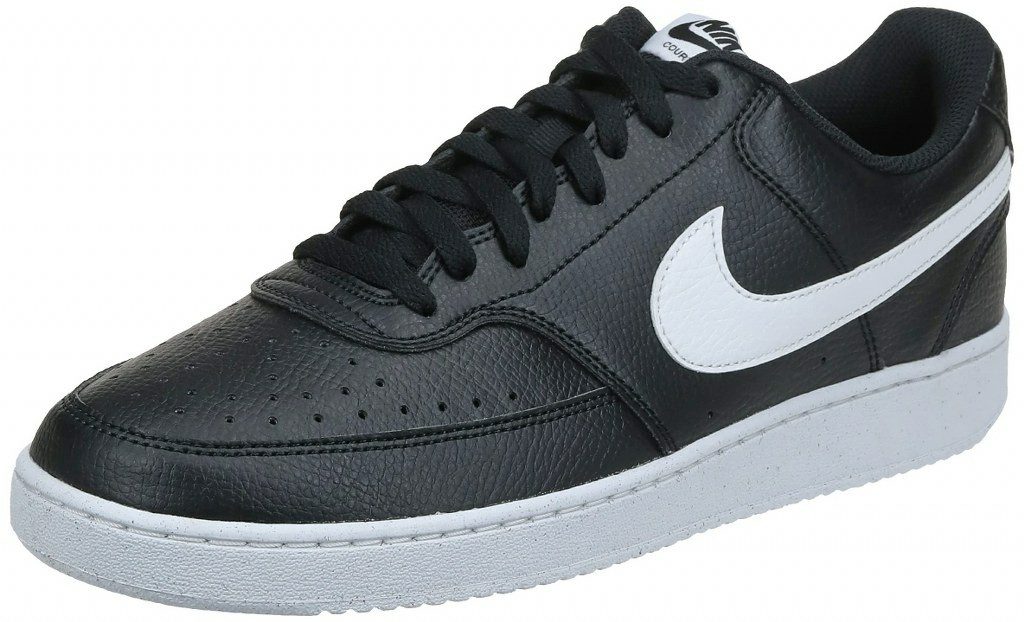 NIKE 150 Freizeit Schnürer für Herren günstig online kaufen