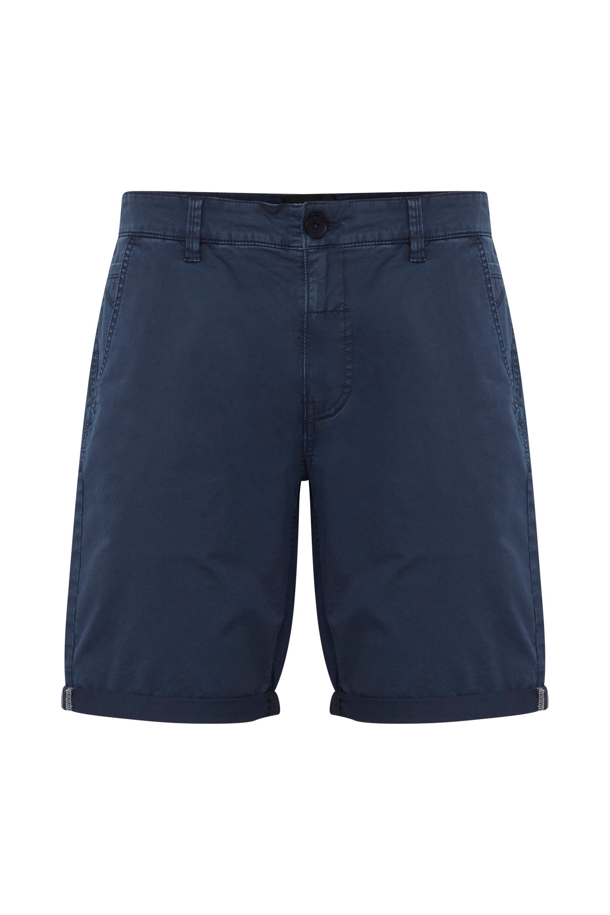 Blend Chinoshorts BLEND BHShorts günstig online kaufen