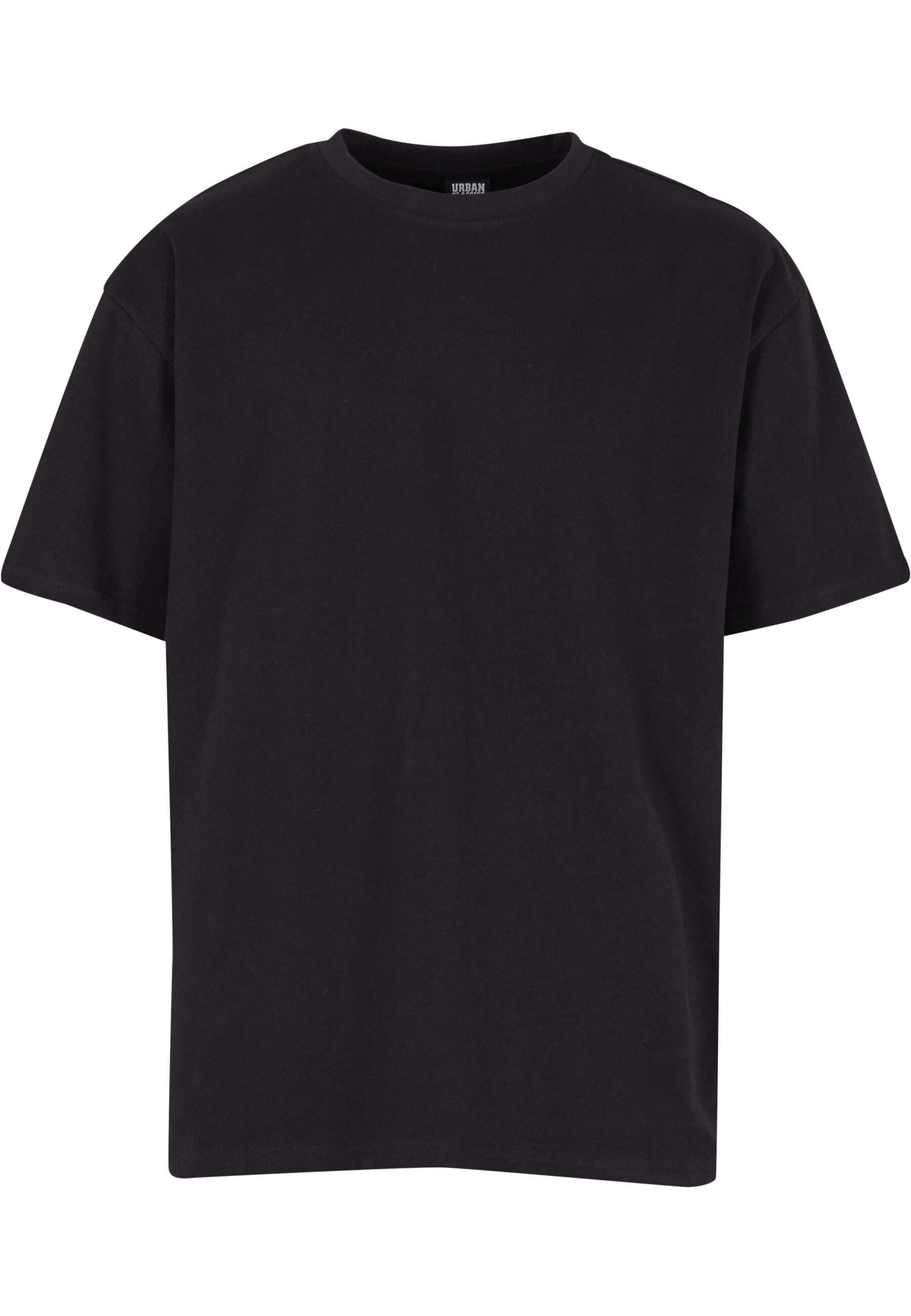 URBAN CLASSICS T-Shirt Urban Classics Heavy günstig online kaufen