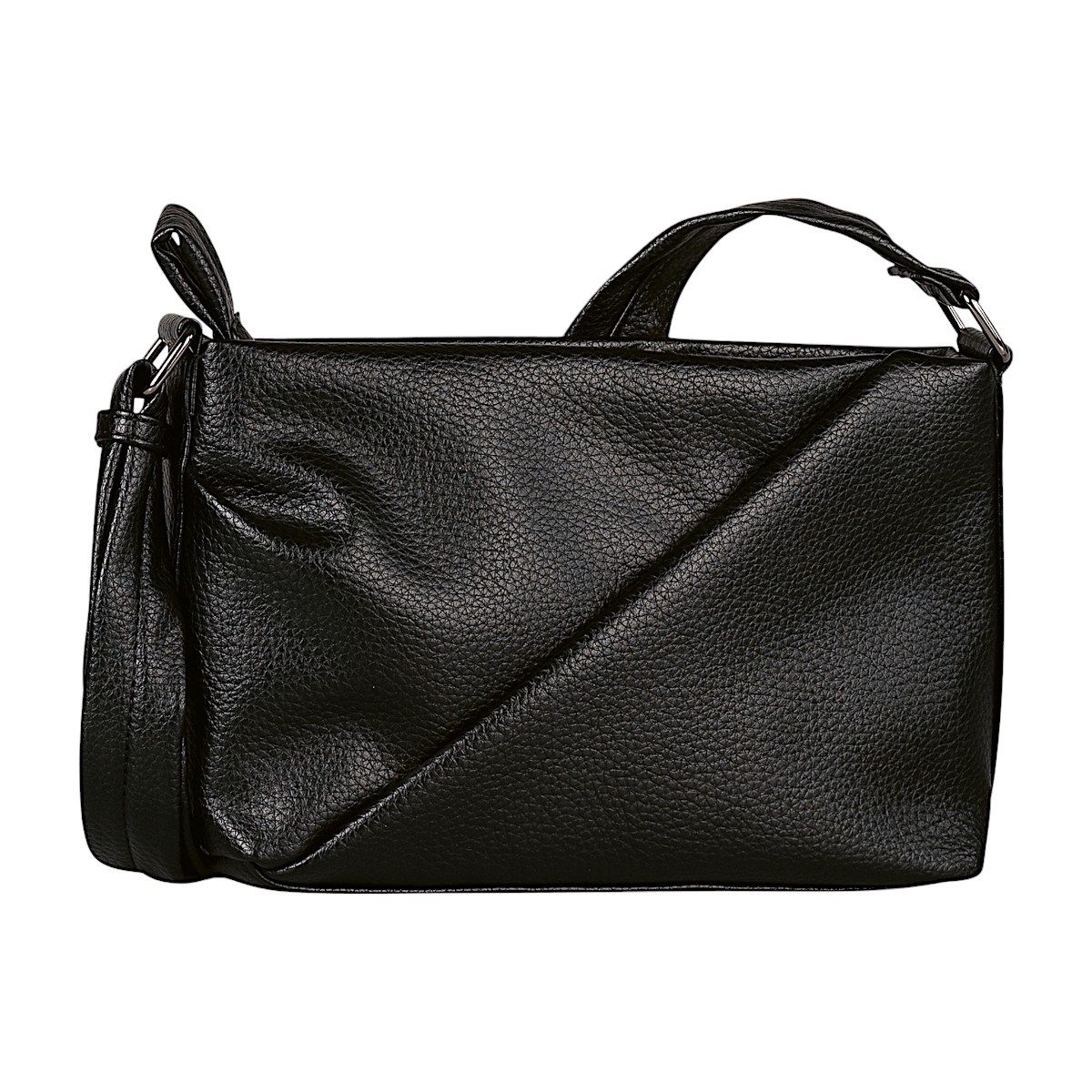 Handtasche