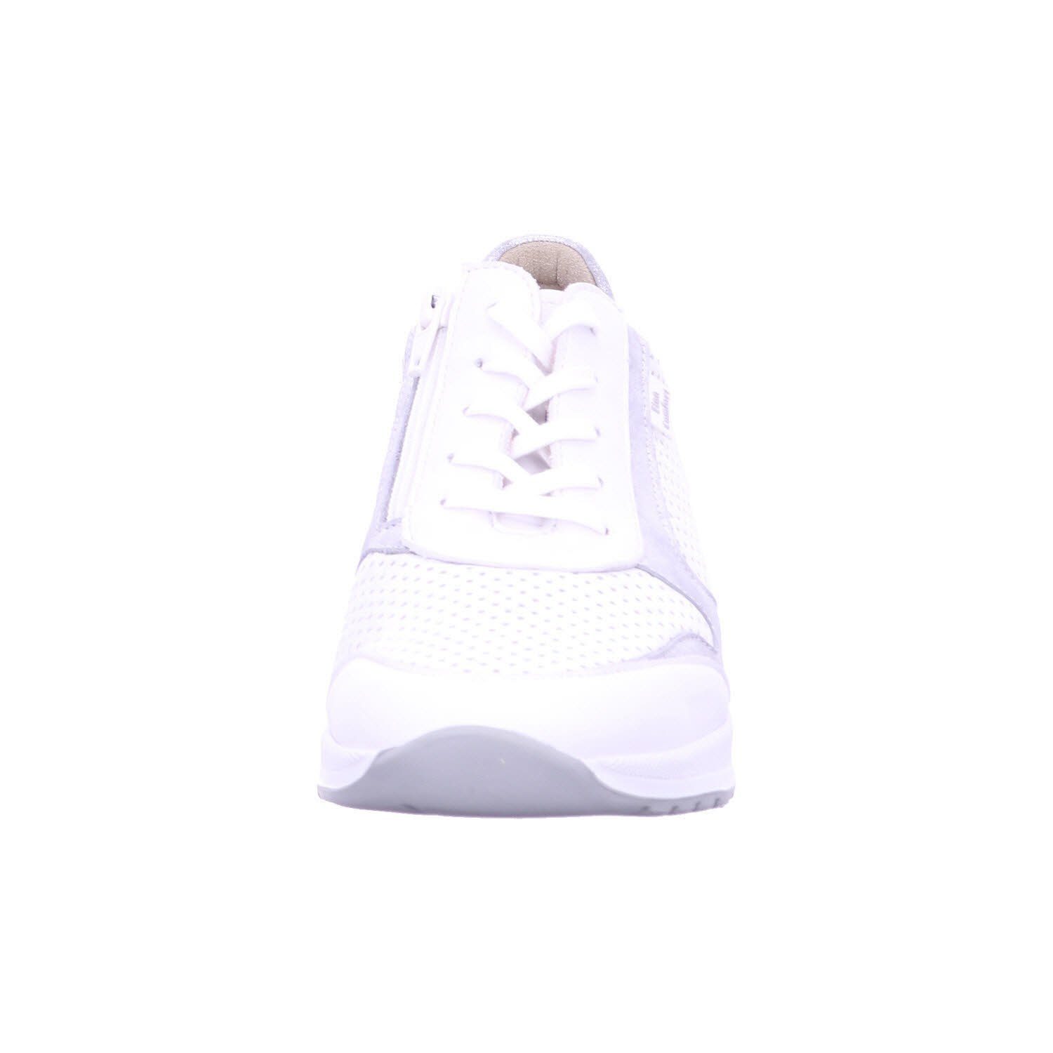 Finn Comfort Sneaker