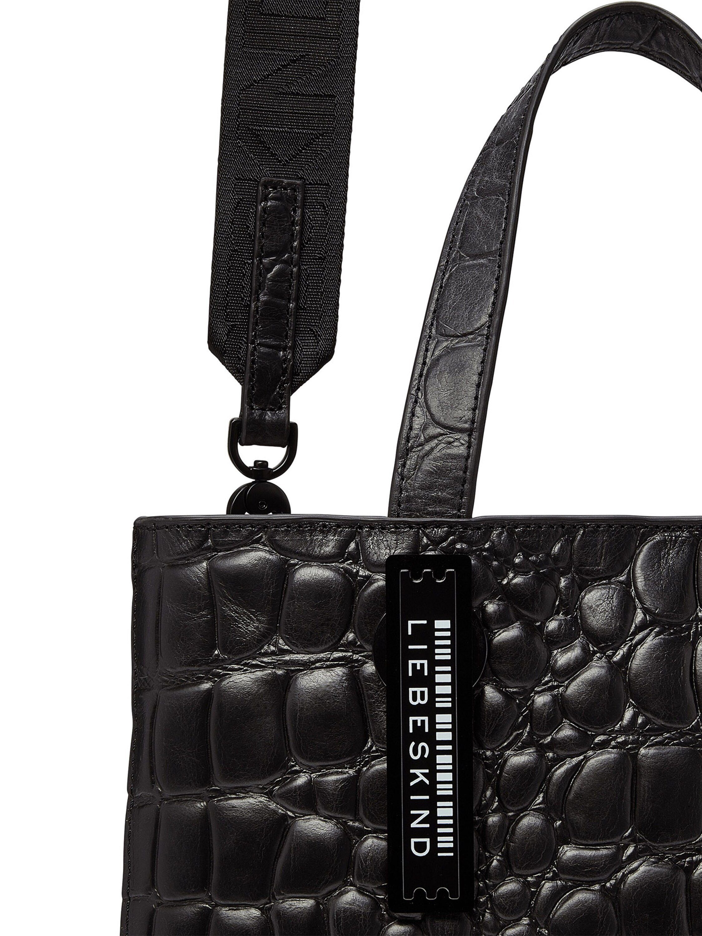 Liebeskind Berlin Handtasche (1-tlg)
