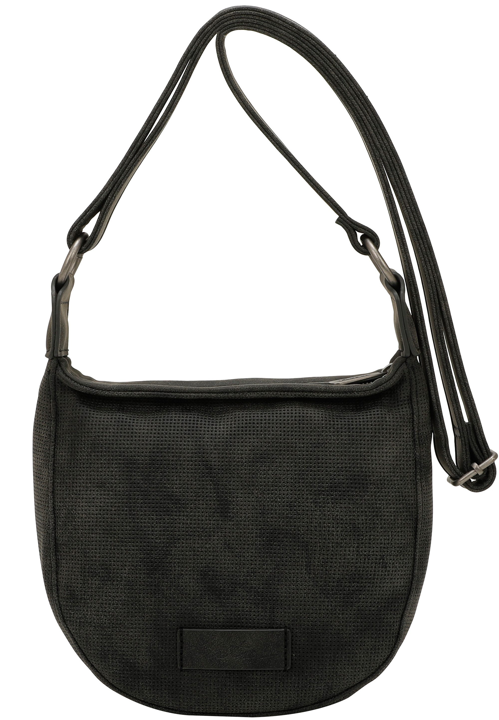 Schultertasche Jazy02