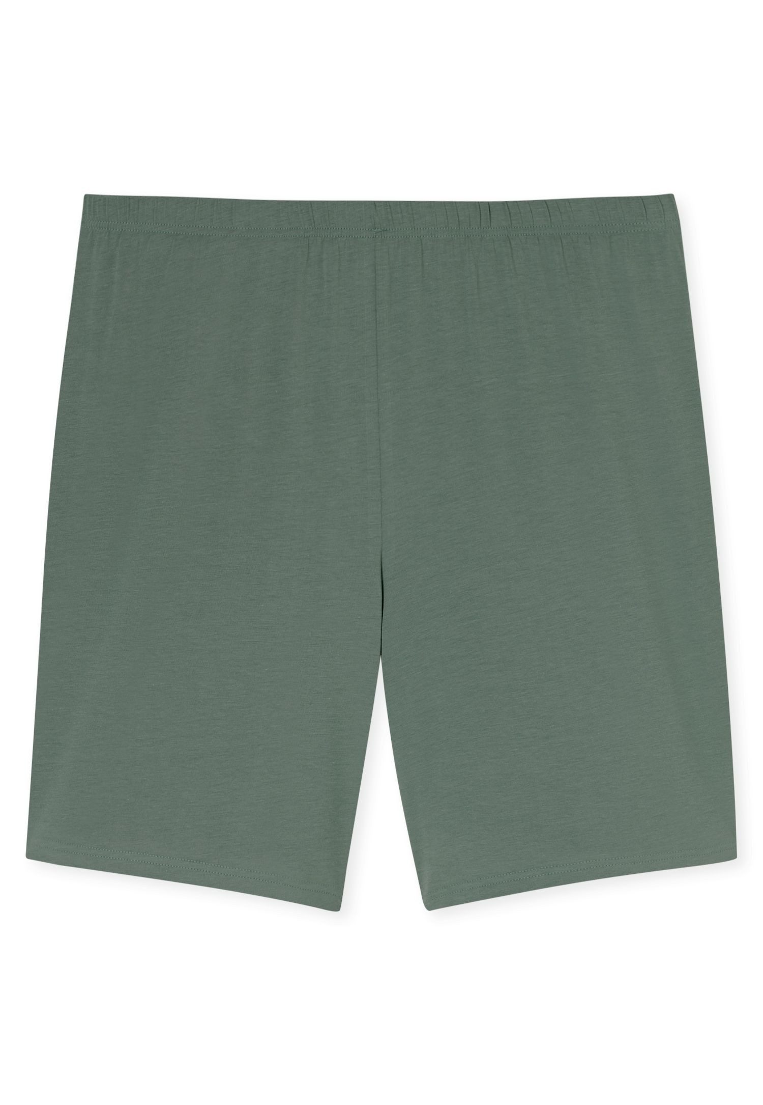 Schiesser Boxershorts