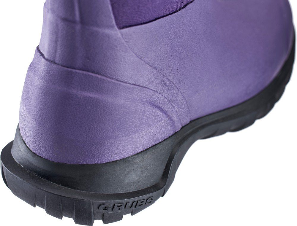 Grubs Tideline Wellies Gummistiefel