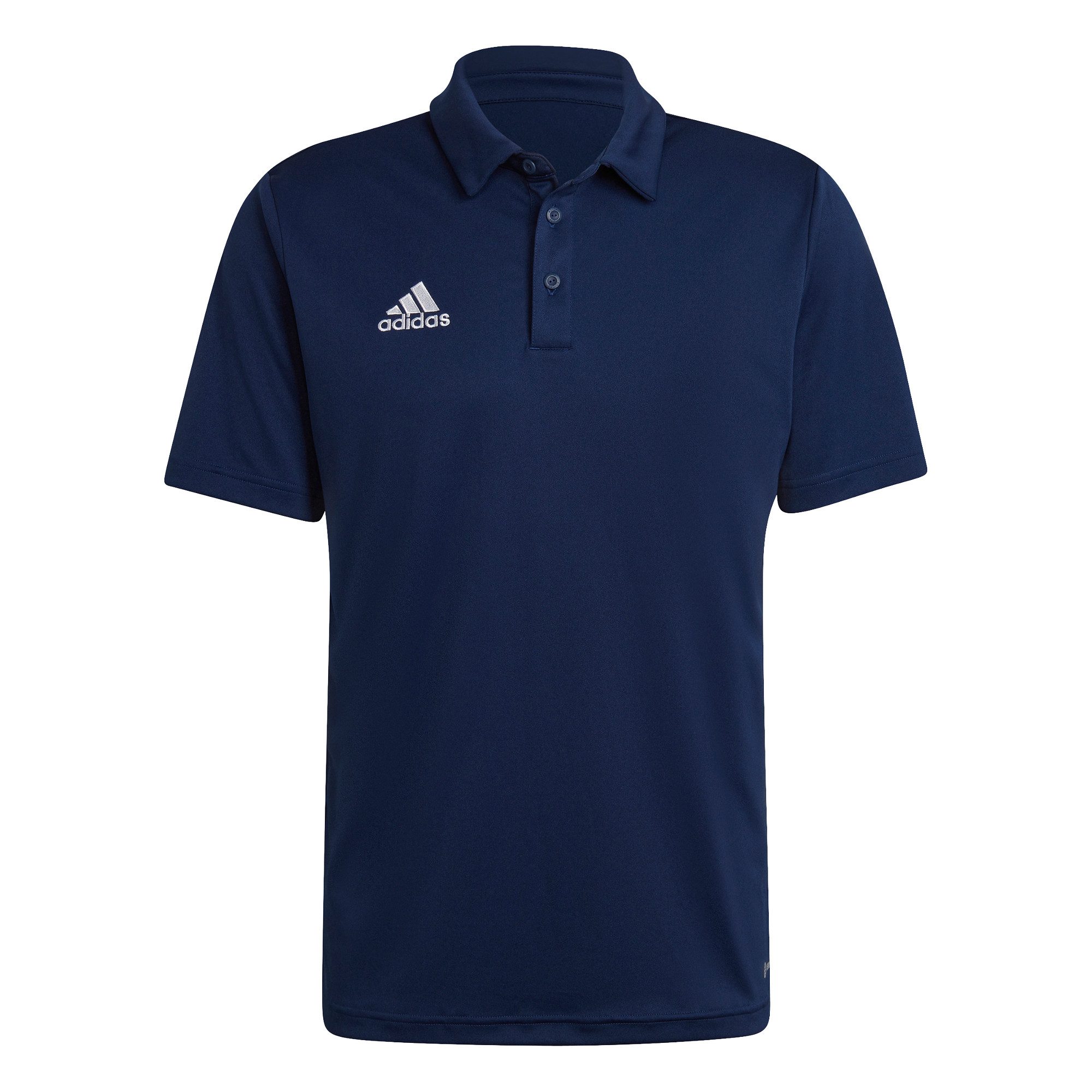 adidas Performance Poloshirt adidas Herren Poloshirt günstig online kaufen