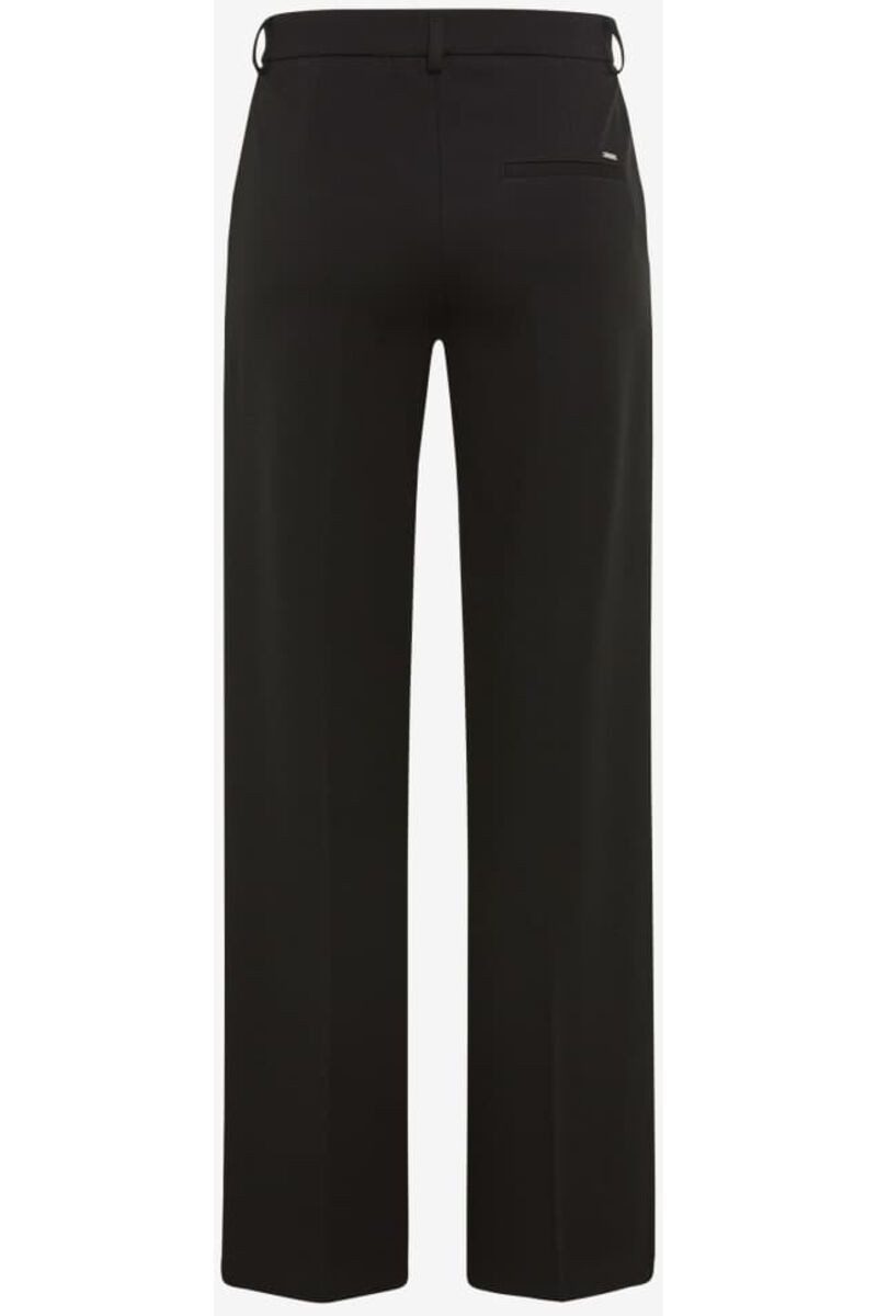Brax Jerseyhose Maine günstig online kaufen