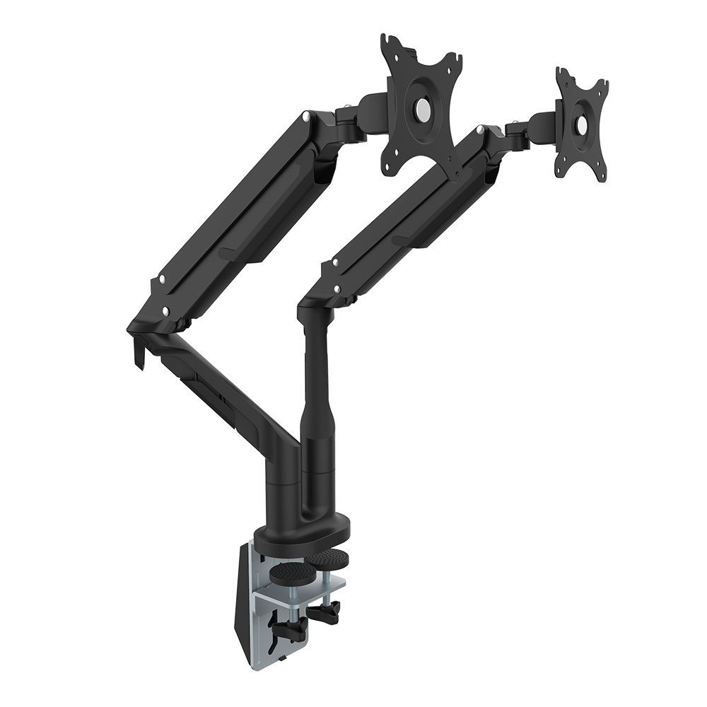 Laser Plus Monitor-Halterung Mona 2