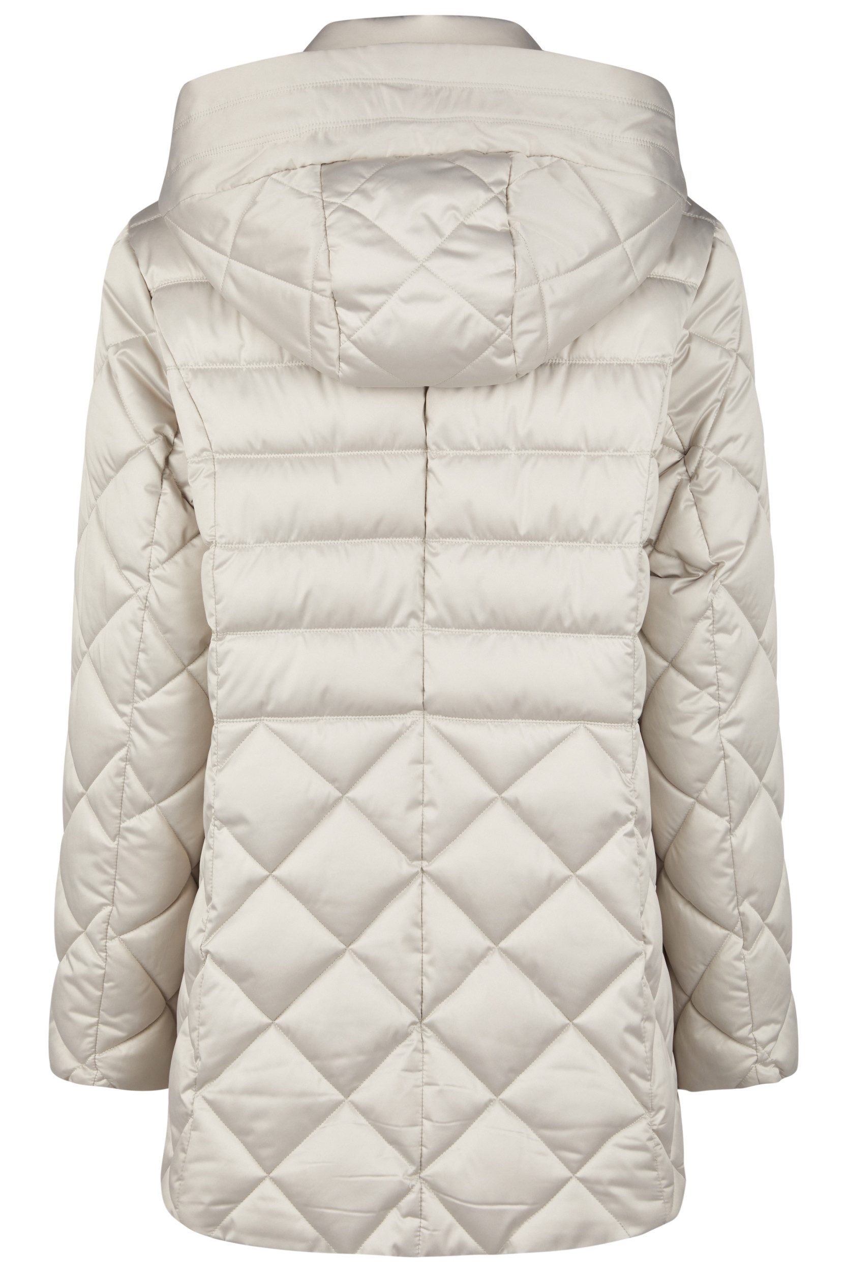 Barbara Lebek Hybridjacke Jacke Sorona mit günstig online kaufen