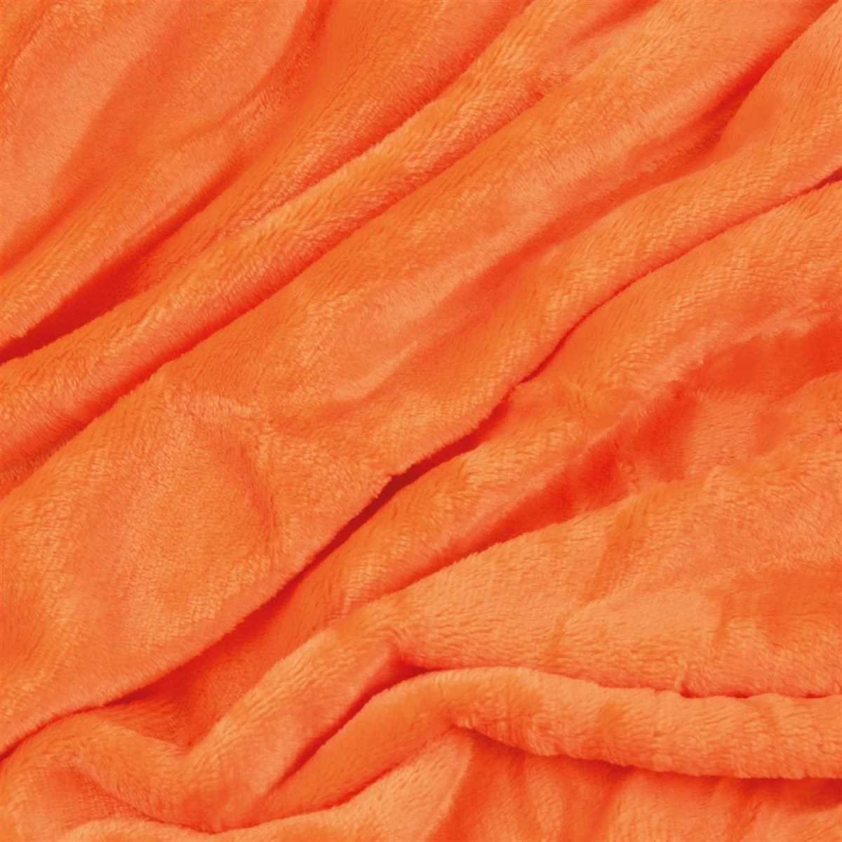 Wohndecke Kuscheldecke S - XXXL, Bestlivings, günstig online kaufen