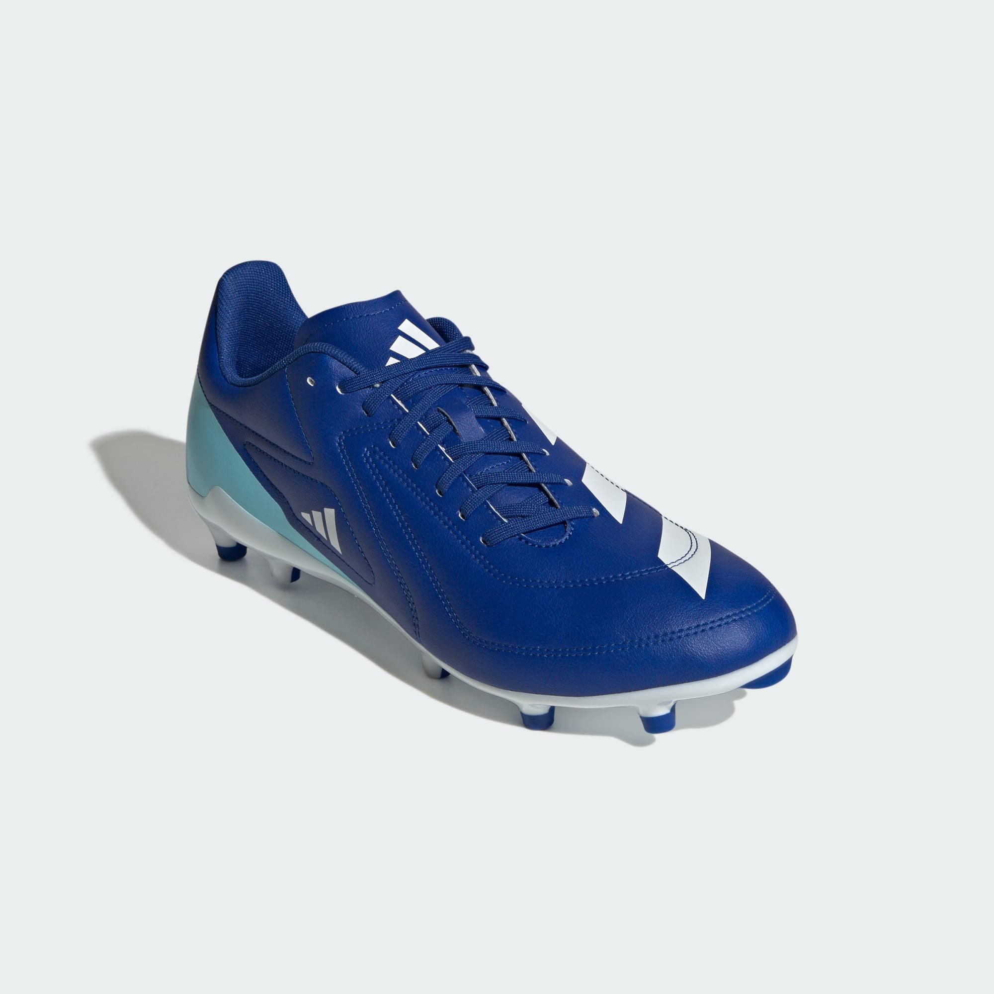 adidas Performance RS15 FG RUGBYSCHUH Fußballschuh (2-tlg)