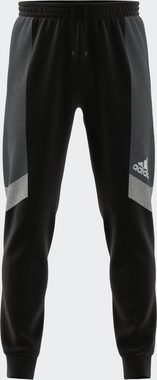 adidas Sportswear Sporthose ESSENTIALS COLORBLOCK HOSE (1-tlg)