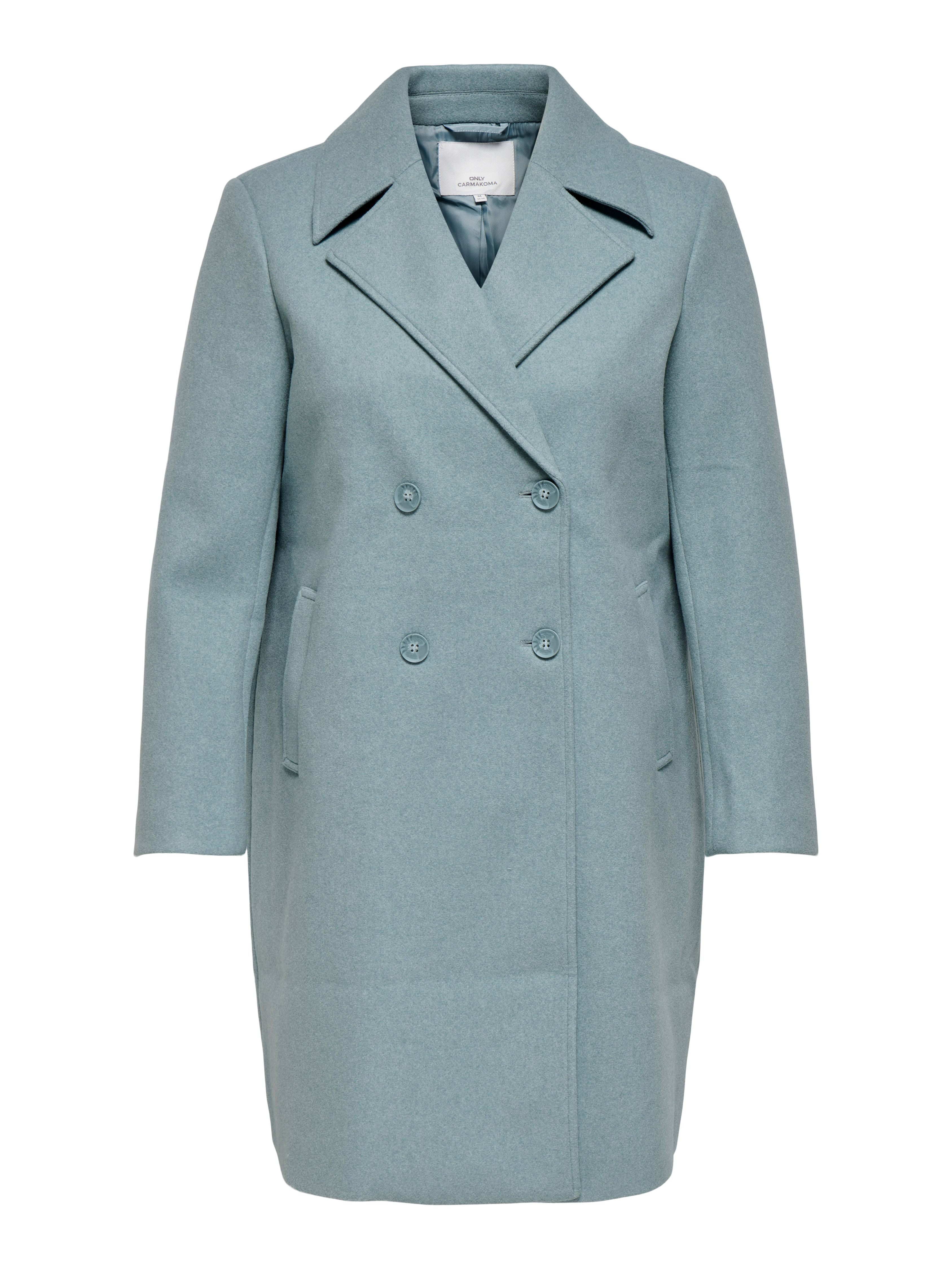 ONLY CARMAKOMA Outdoorjacke günstig online kaufen