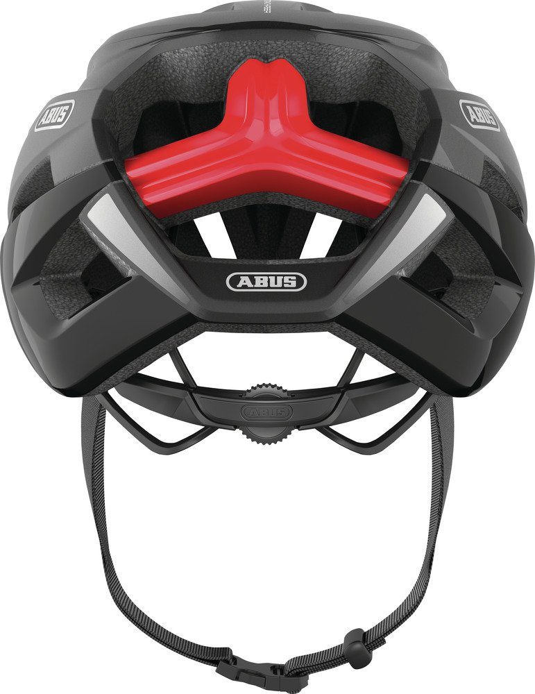 ABUS Rennradhelm STORMCHASER