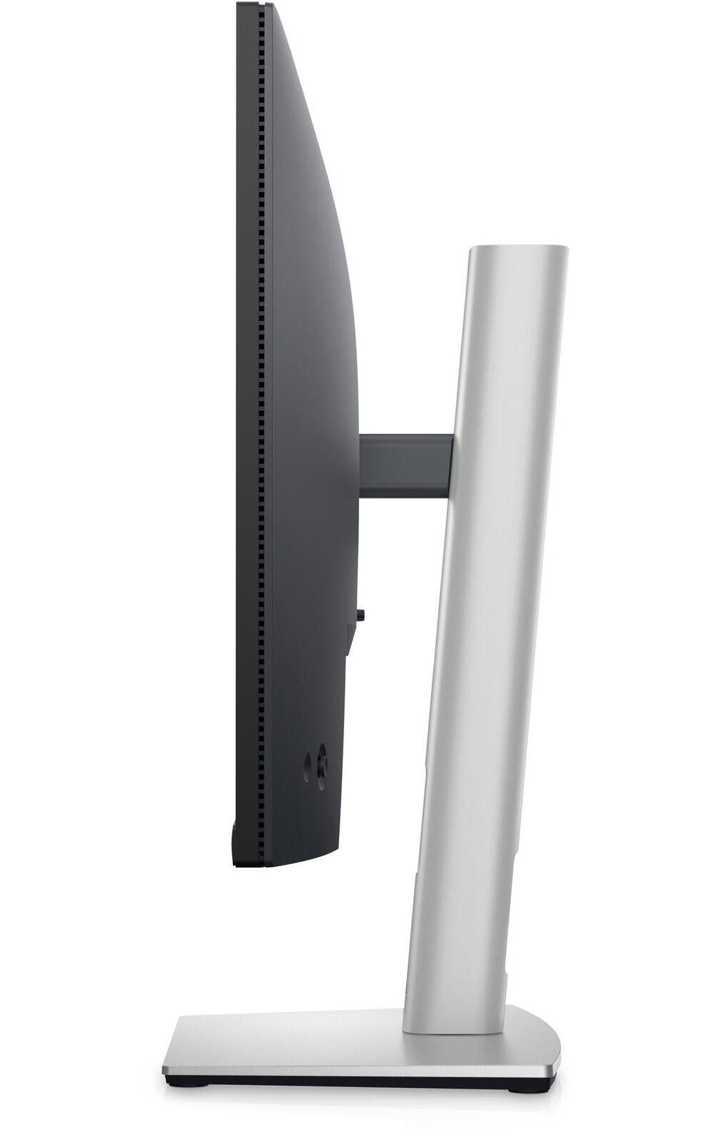 Dell Dell P2423DE TFT-Monitor (2560 x 1440, 5 ms Reaktionszeit, 60 Hz, IPS Panel)
