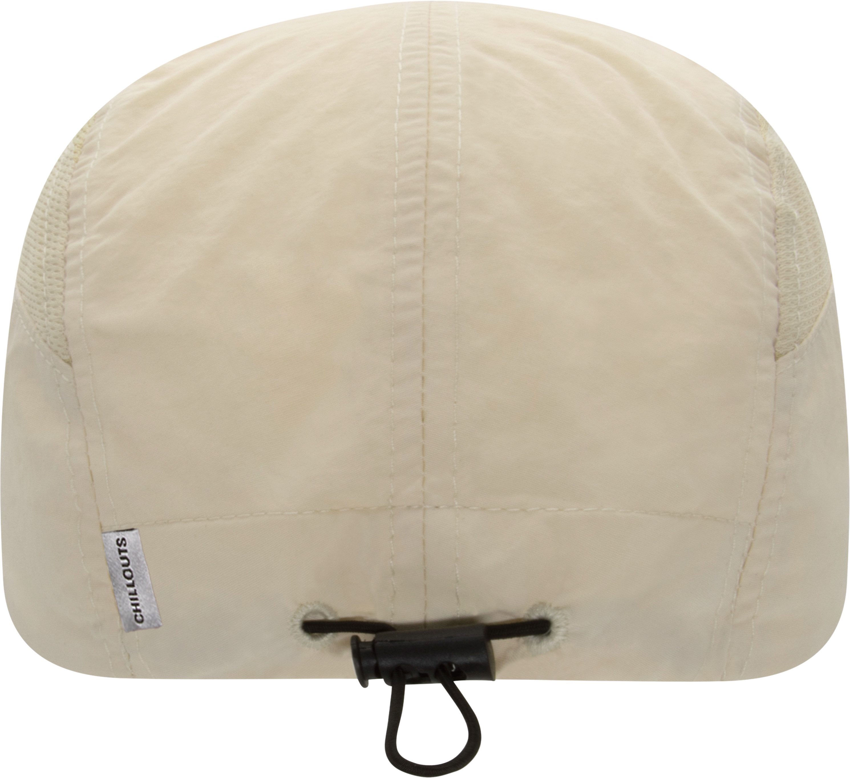 chillouts Baseball Cap Cairo Hat
