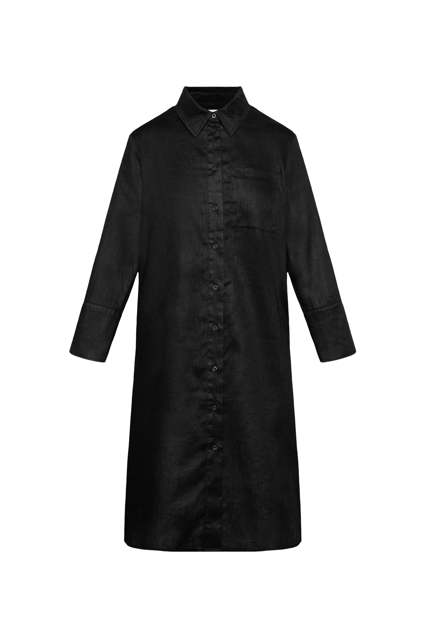 Sommerkleid