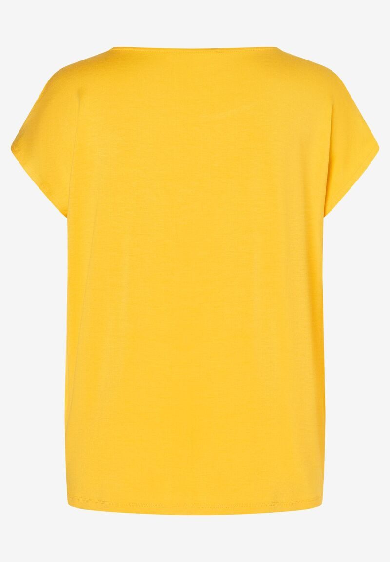 Mars & More Trägertop günstig online kaufen