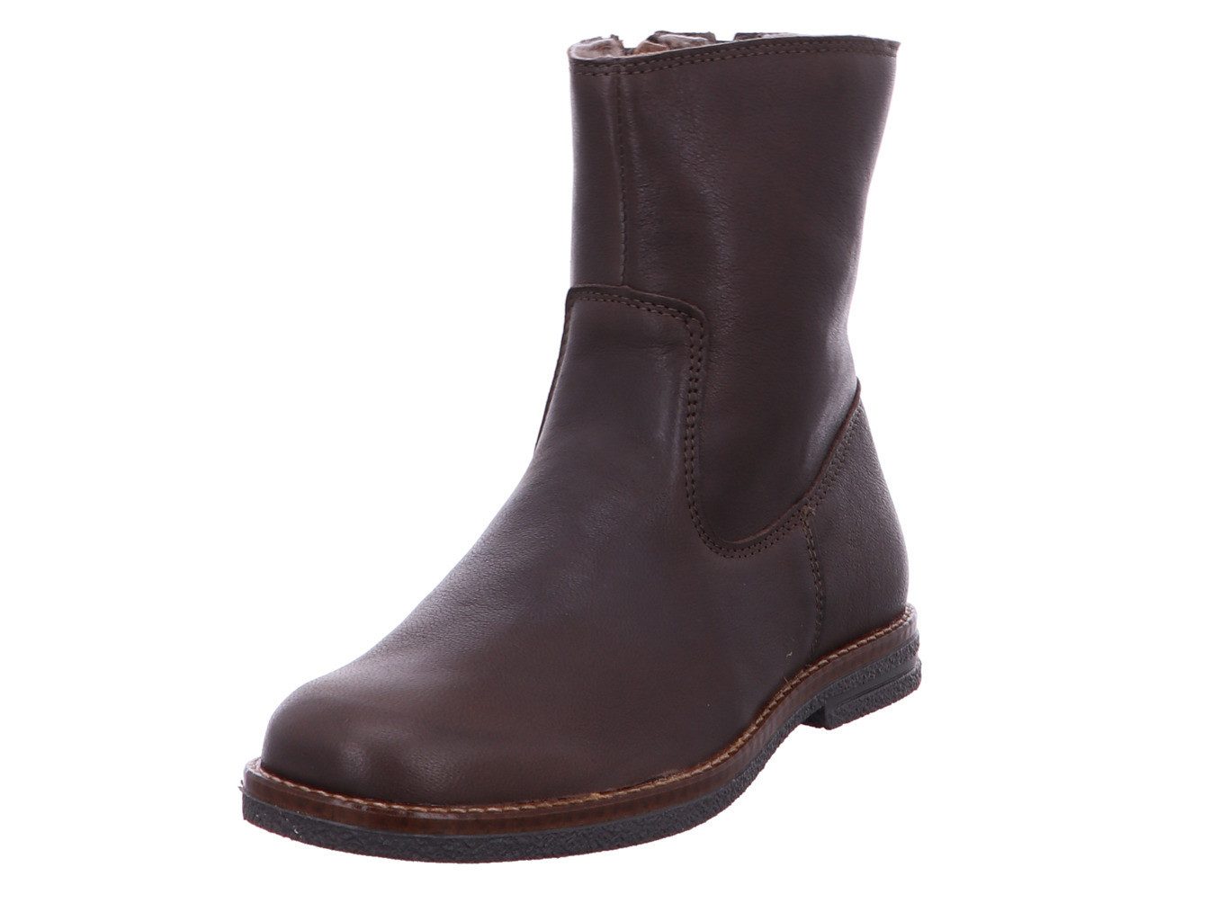 Bisgaard Nicola Lamb Winterstiefel
