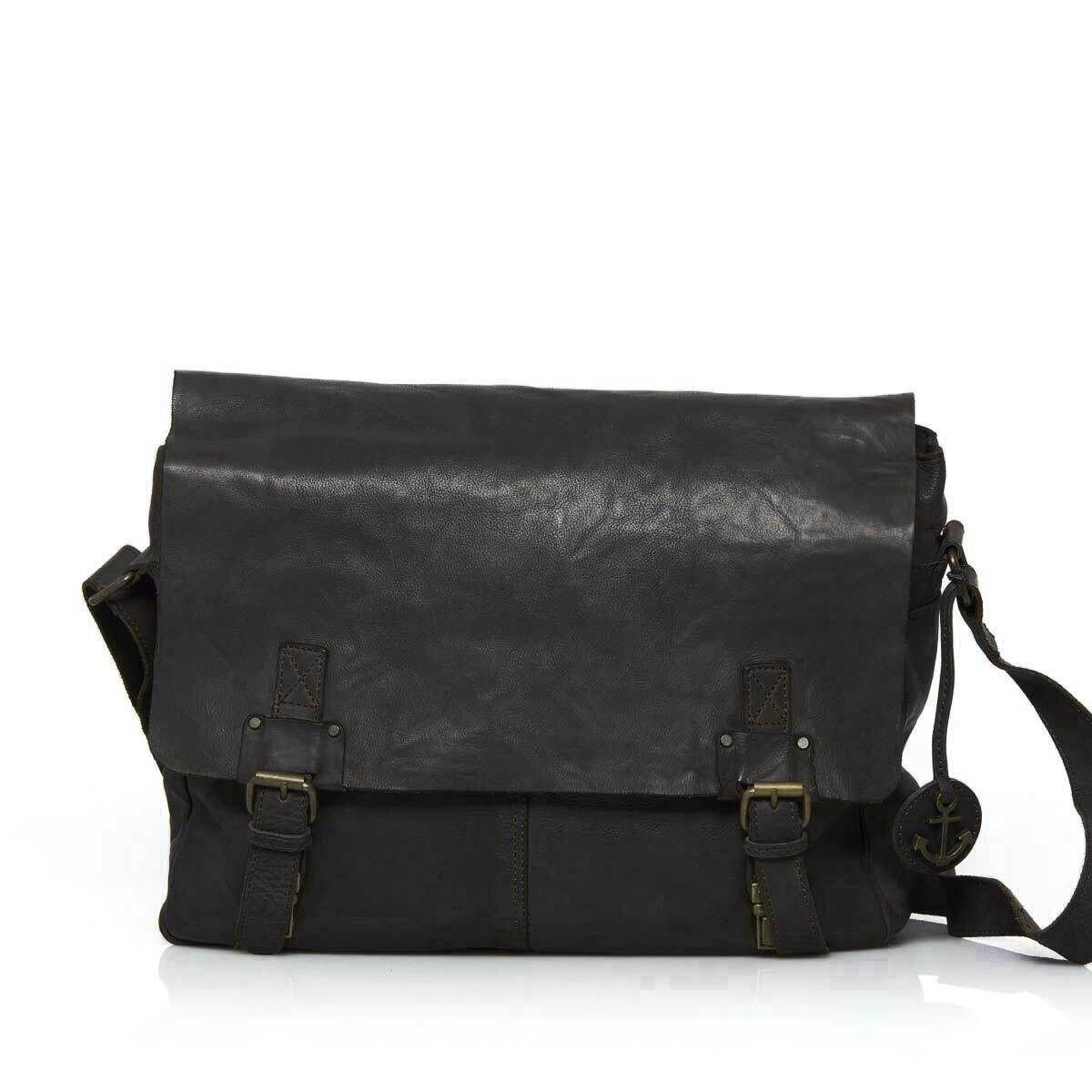 HARBOUR 2nd Aktentasche Cool-Casual Yamal günstig online kaufen