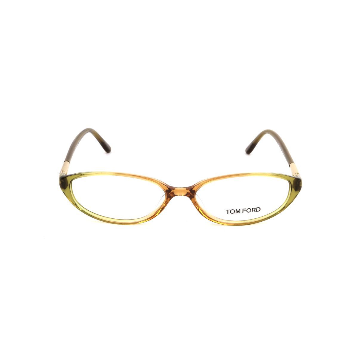 Tom Ford Очкиgestell, Очкиfassung Tom Ford FT5135-044 Ø 52 mm