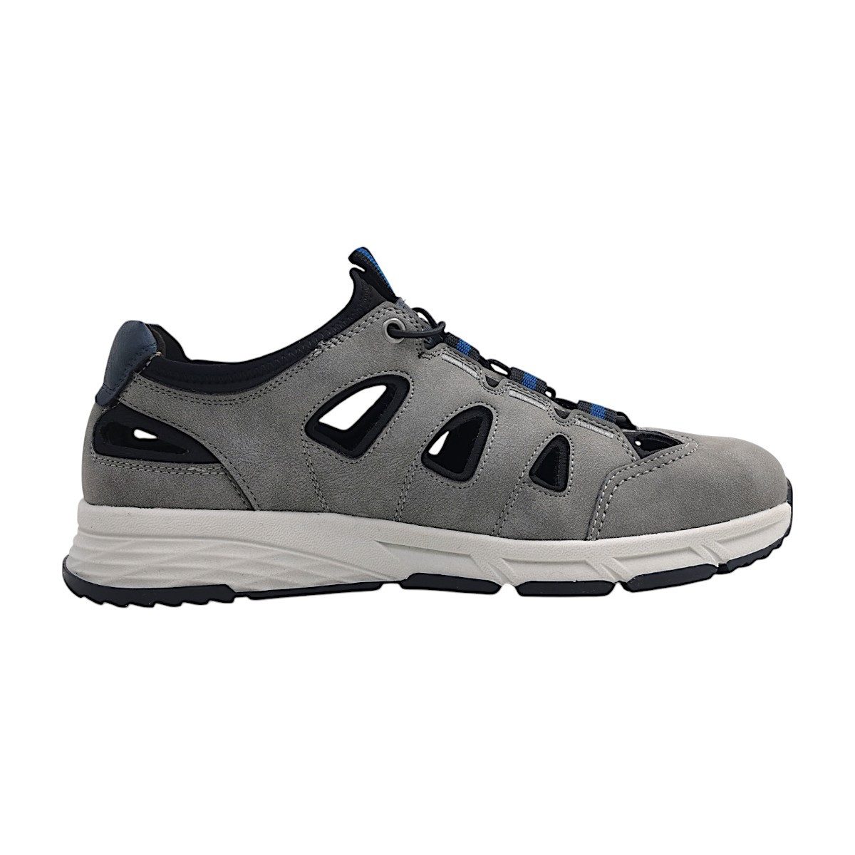 Relife Schnürschuh