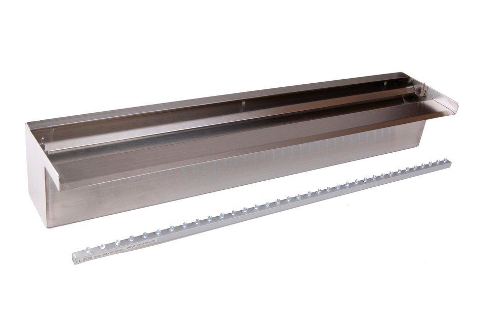 Wasserfall Niagara 60 LED