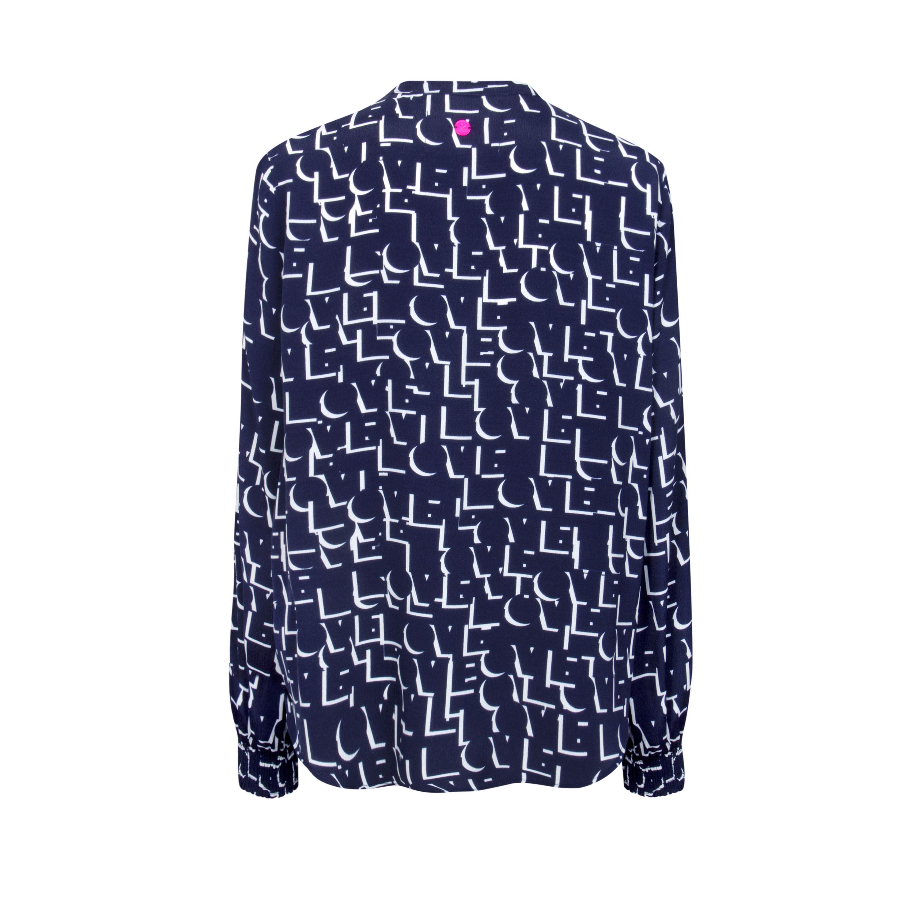 Lieblingsstück 2-in-1-Pullover
