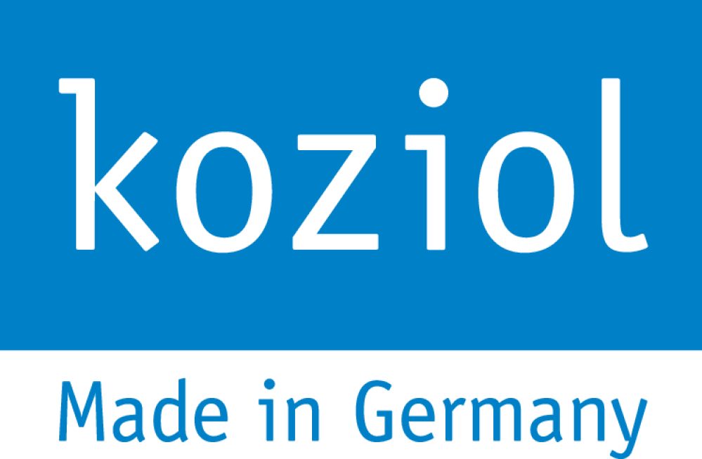 KOZIOL