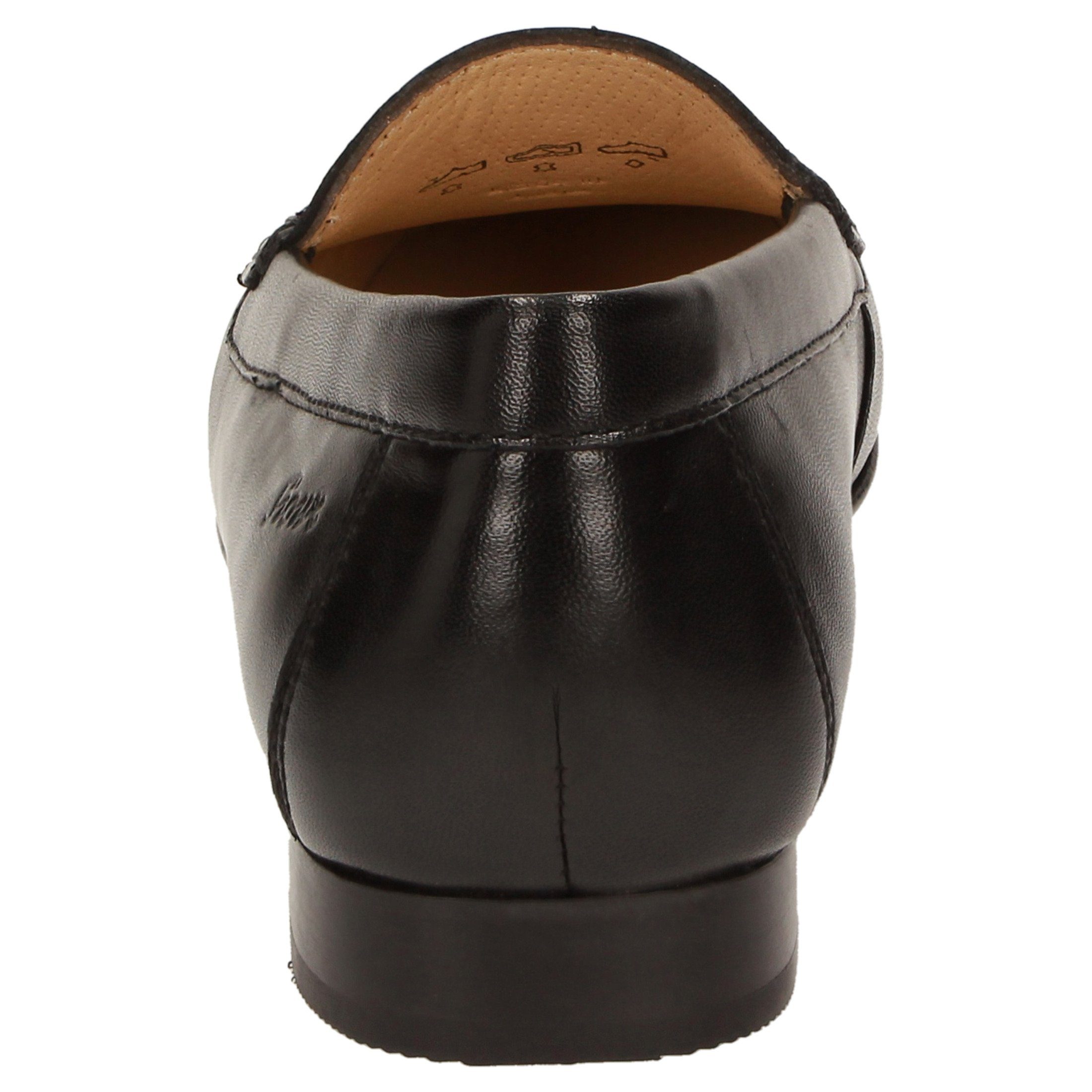 SIOUX Colandina Slipper