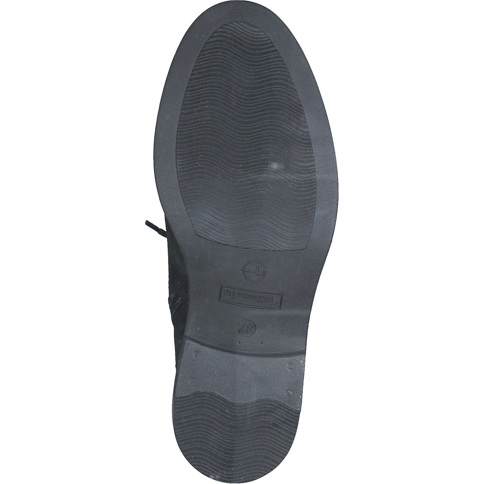 Tamaris Schnürschuh