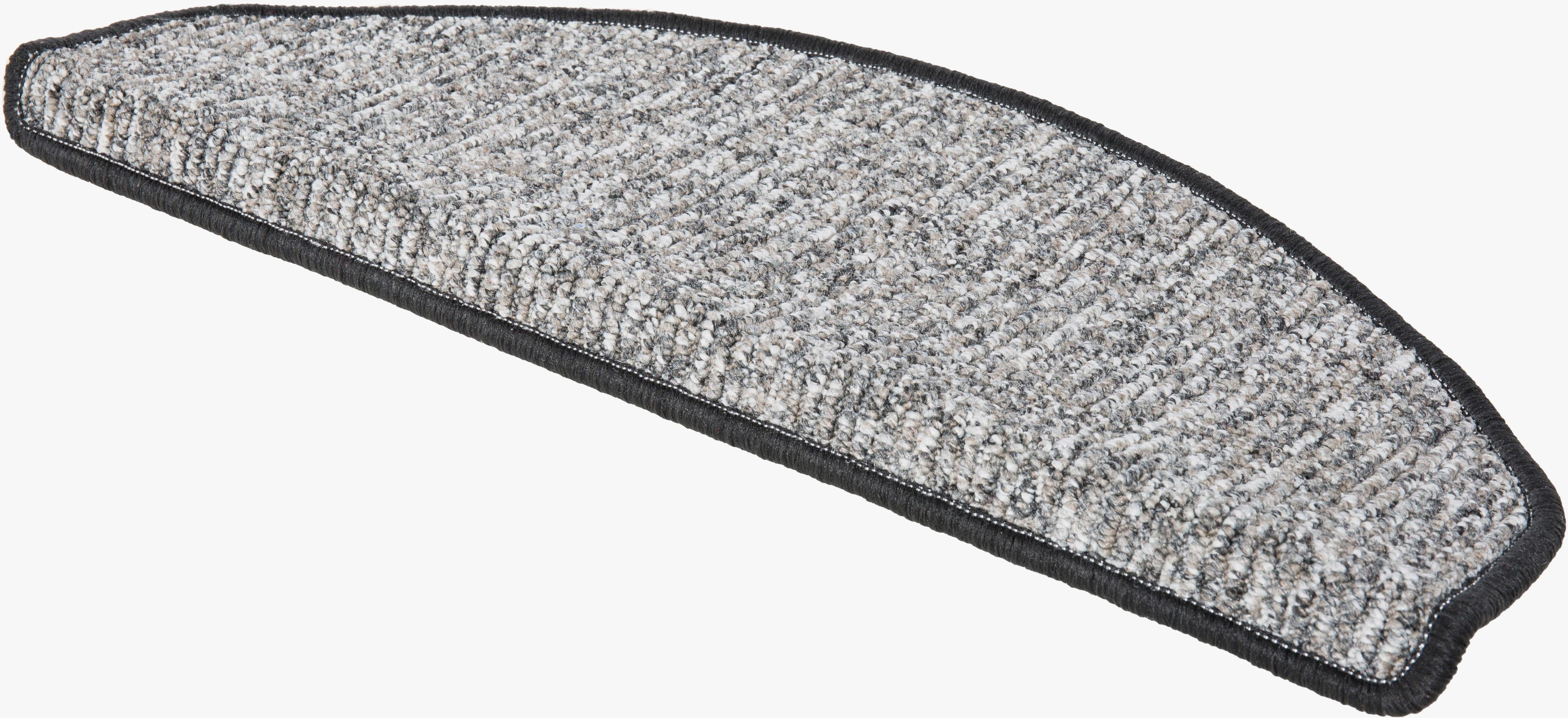 Andiamo Stufenmatte Leo, Made in Poland, günstig online kaufen