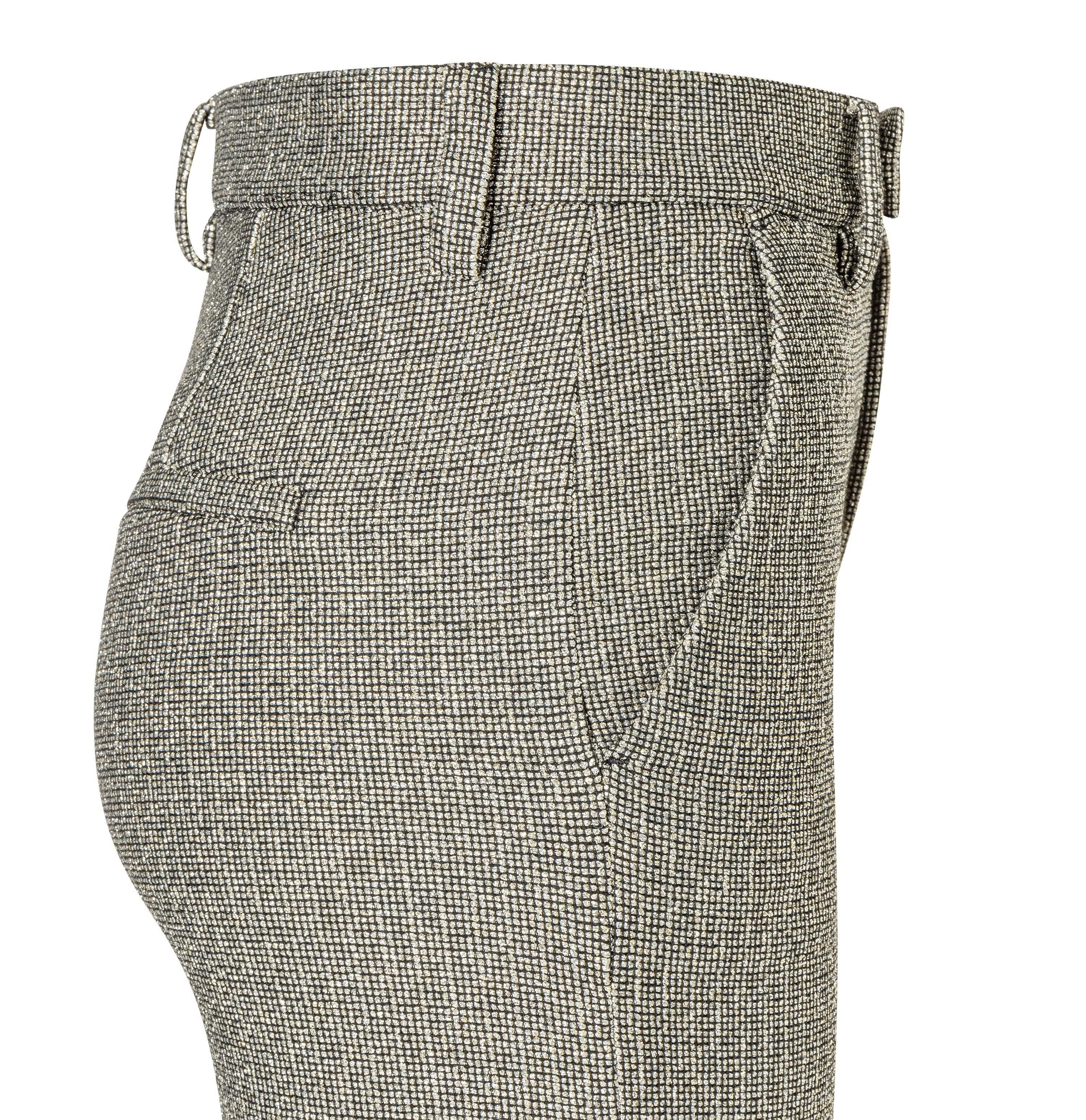 MAC Stoffhose JOANA