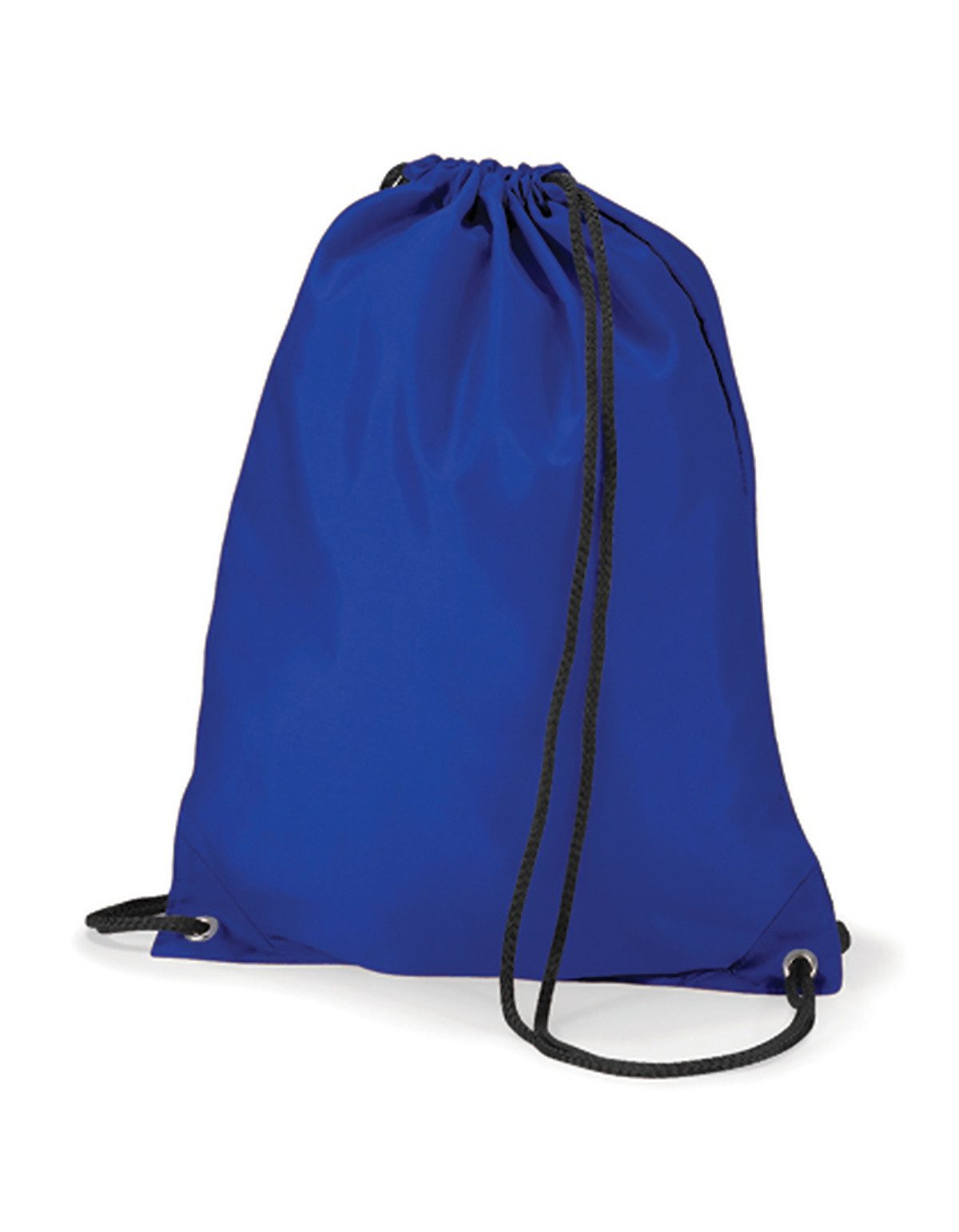 BagBase Rucksack Budget Gymsac günstig online kaufen