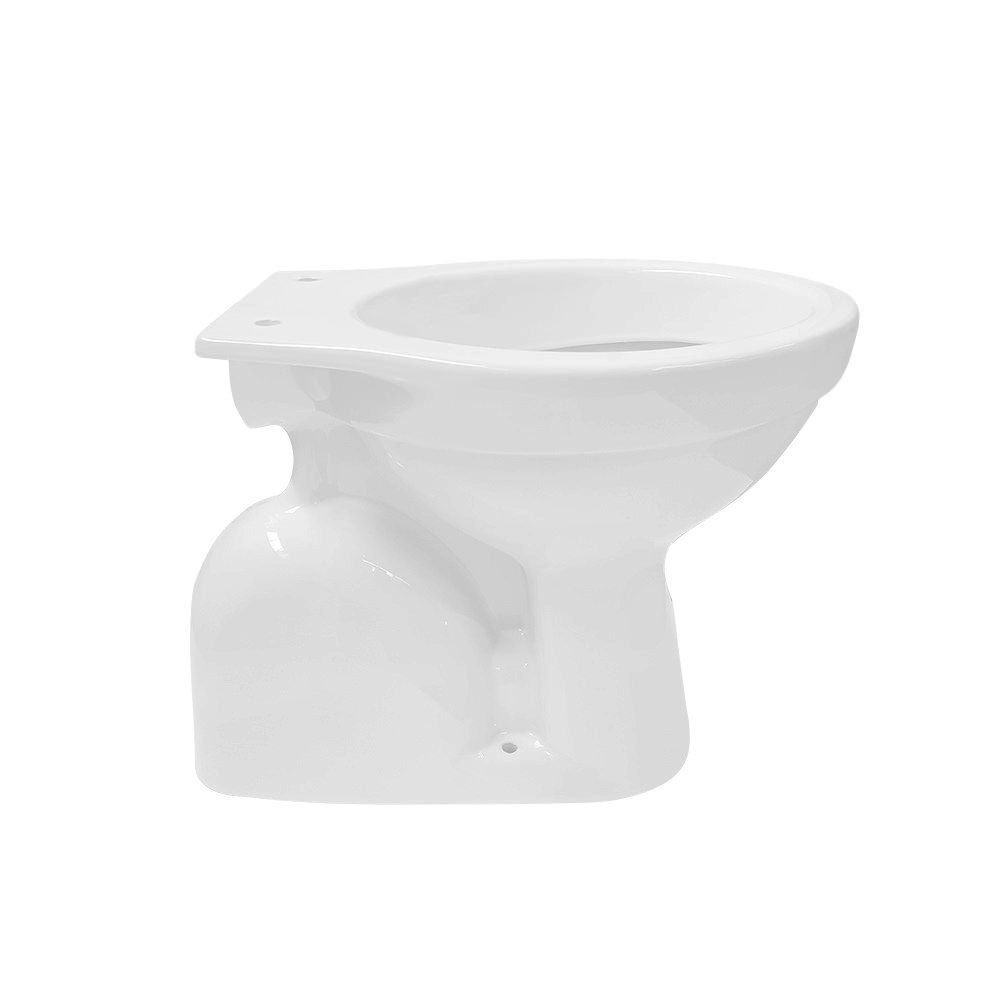 Belvit Tiefspül-WC BV-SW4001, Belvit Stand WC günstig online kaufen