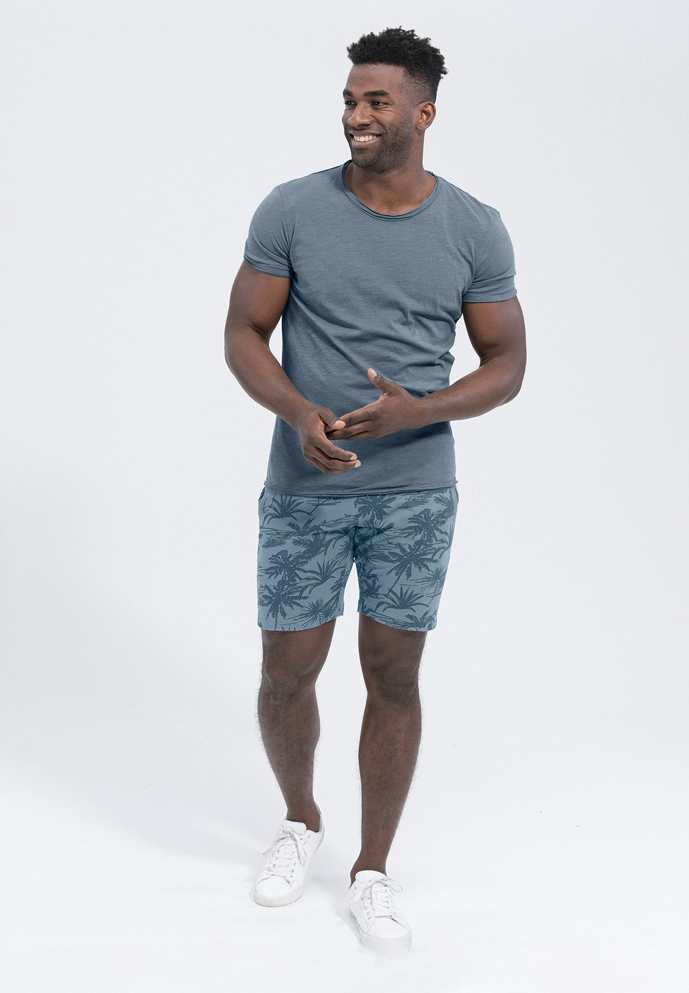Key Largo T-Shirt MT BREAD NEW günstig online kaufen