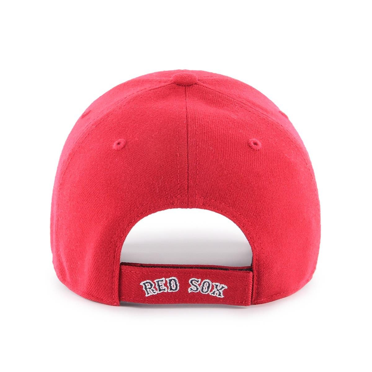 '47 Brand Baseball Cap '47 Brand günstig online kaufen