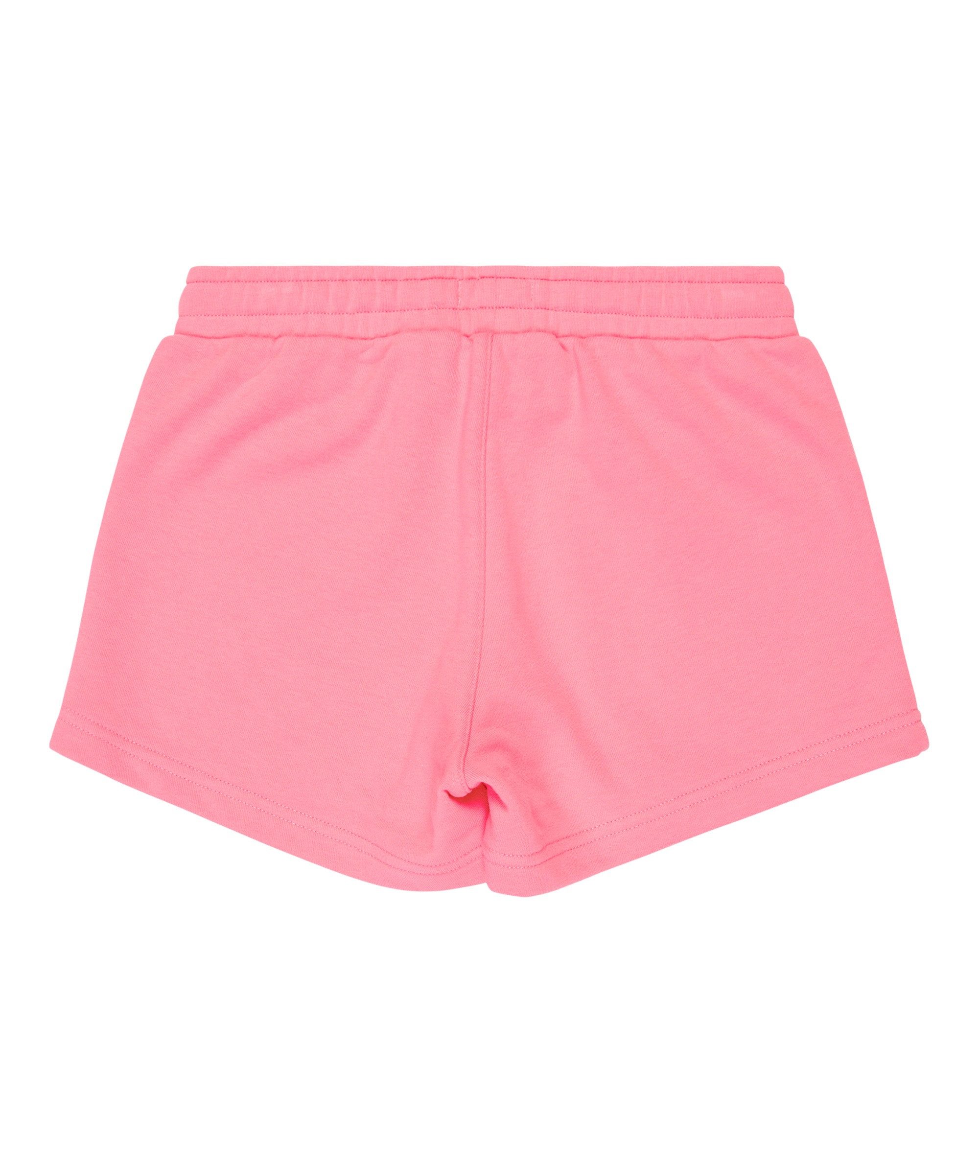 Roxy Shorts SURF FEELING TERRY SHORT für Kinder und Jugendliche, weiches Material