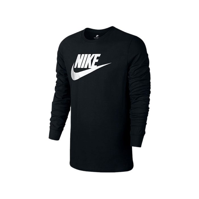 Nike Sportswear Sweatshirt Sweatshirt Top
