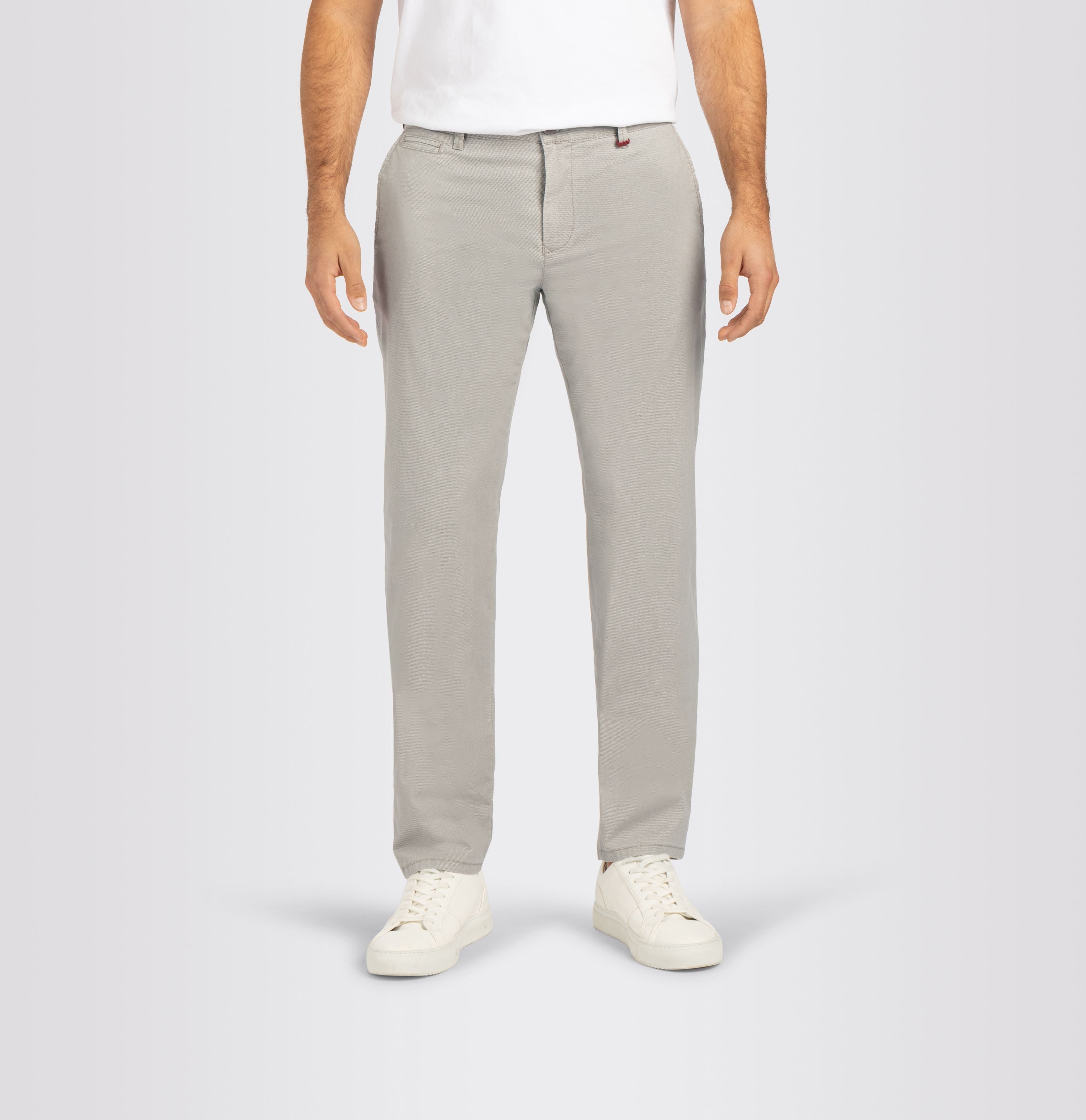 MAC Chinohose Lennox günstig online kaufen