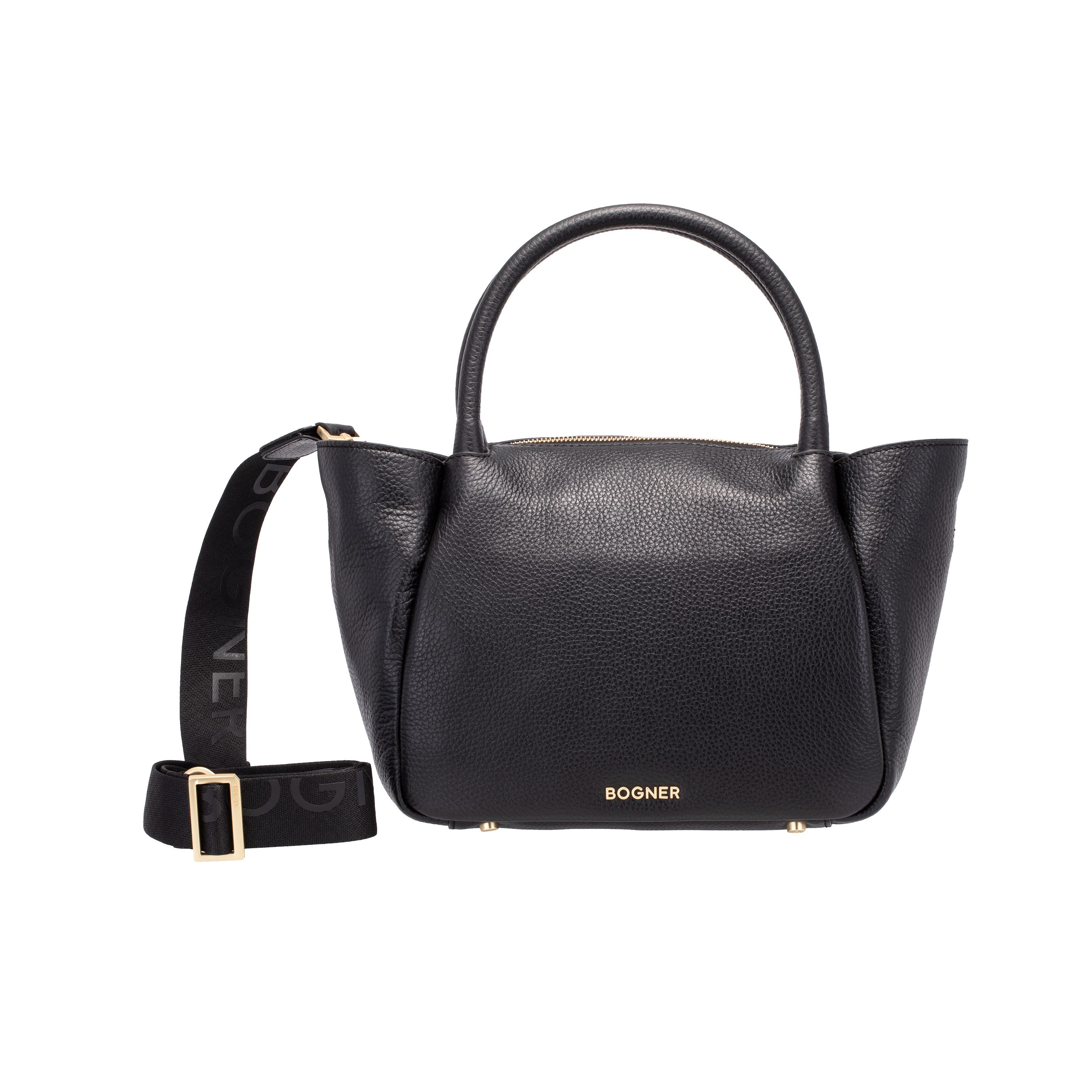 BOGNER Handtasche Bogner - Damen Handtasche günstig online kaufen