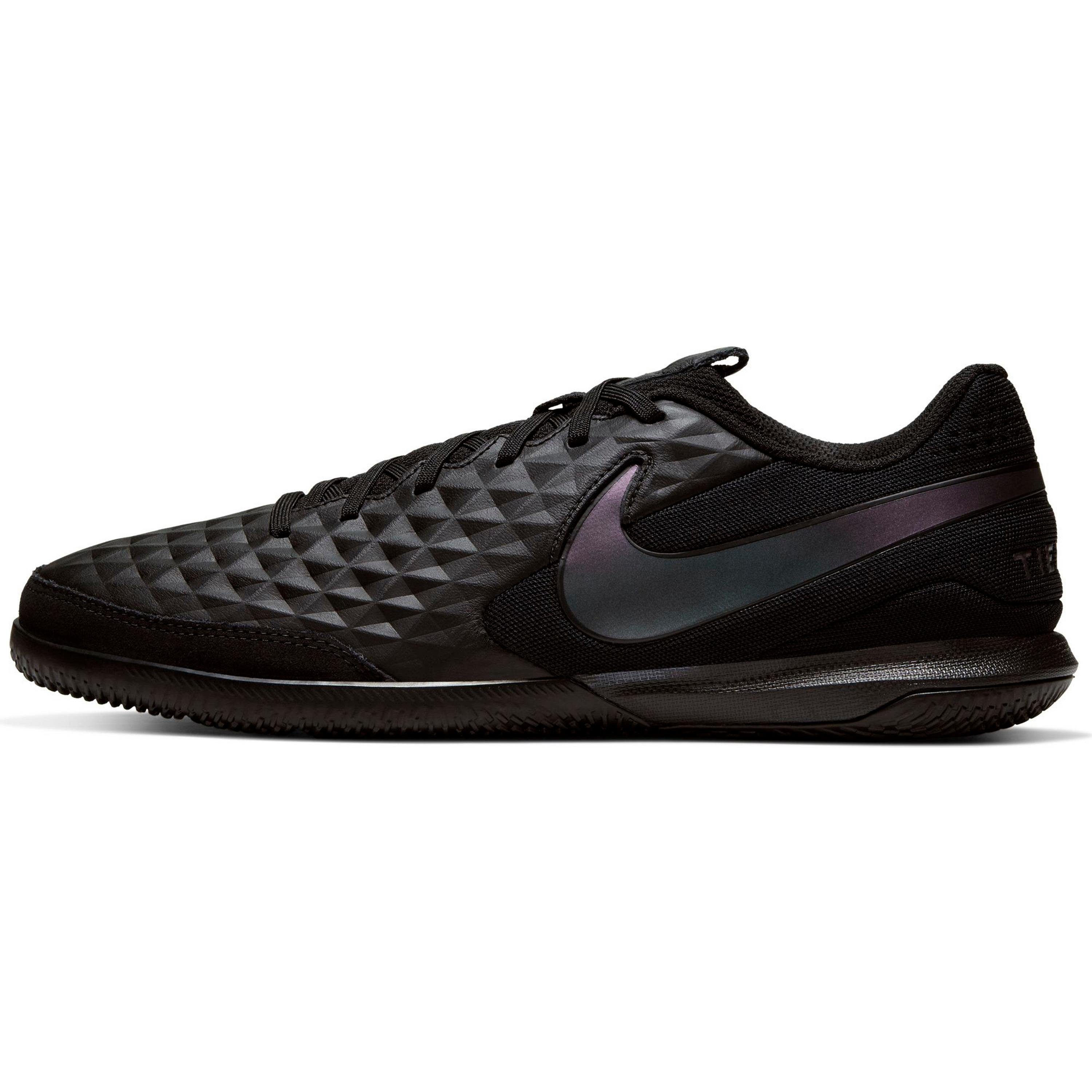tiempo legend 8 sizing