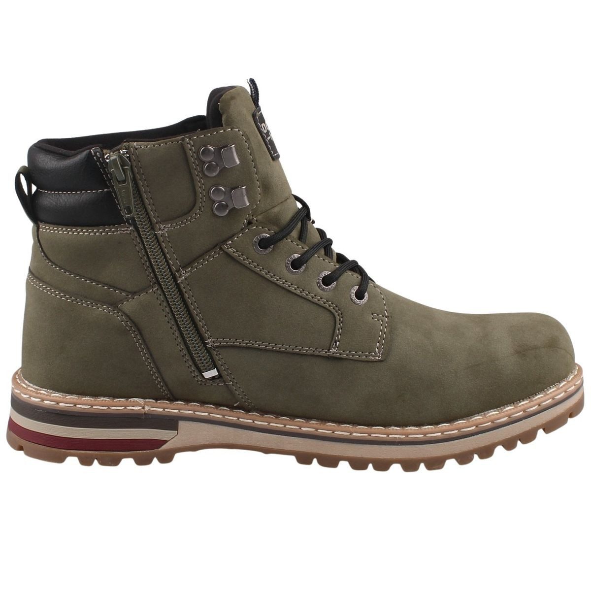 Dockers by Gerli 57NY001-620840 Stiefel günstig online kaufen