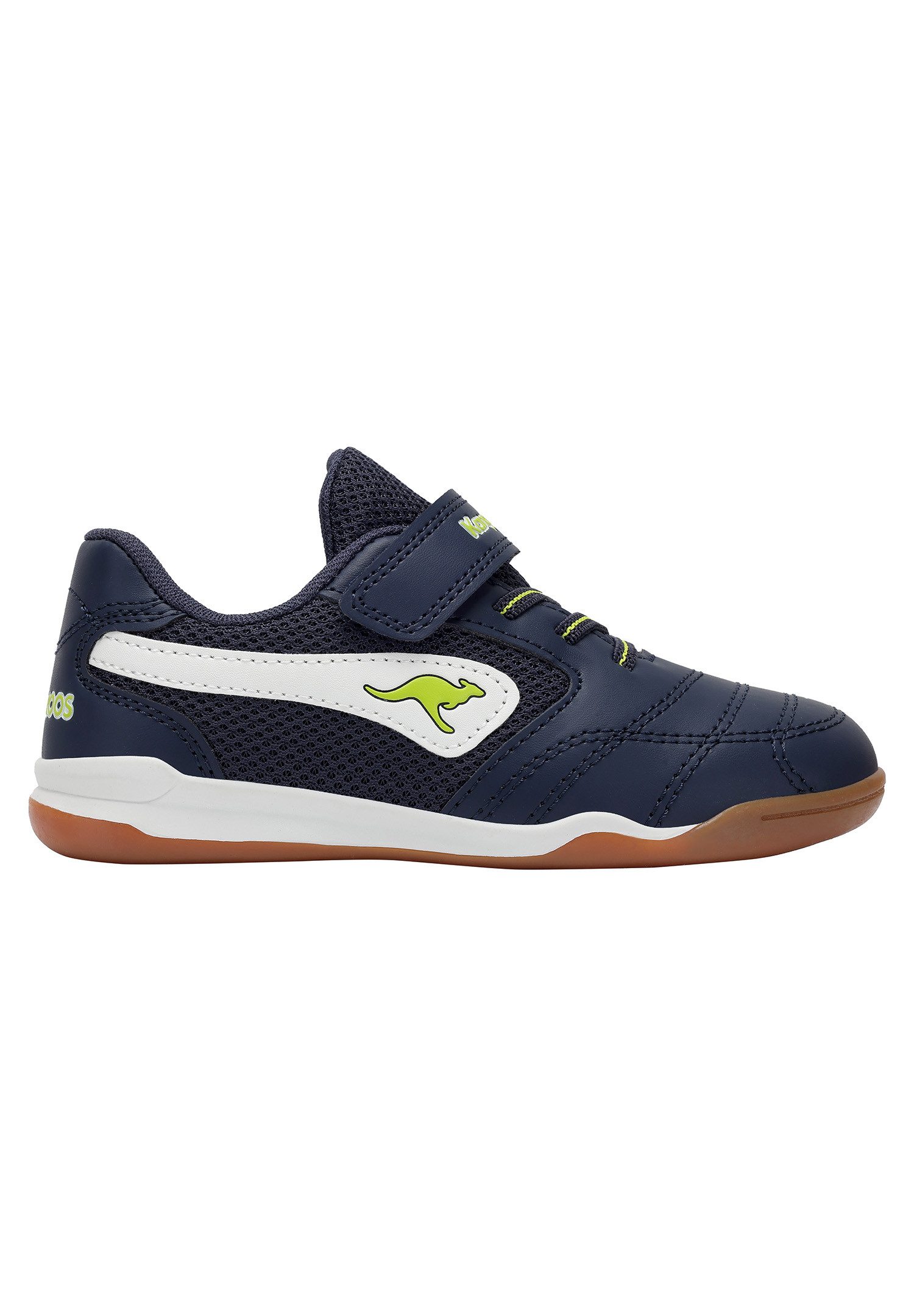 KangaROOS K-BRACEYARD EV Sneaker